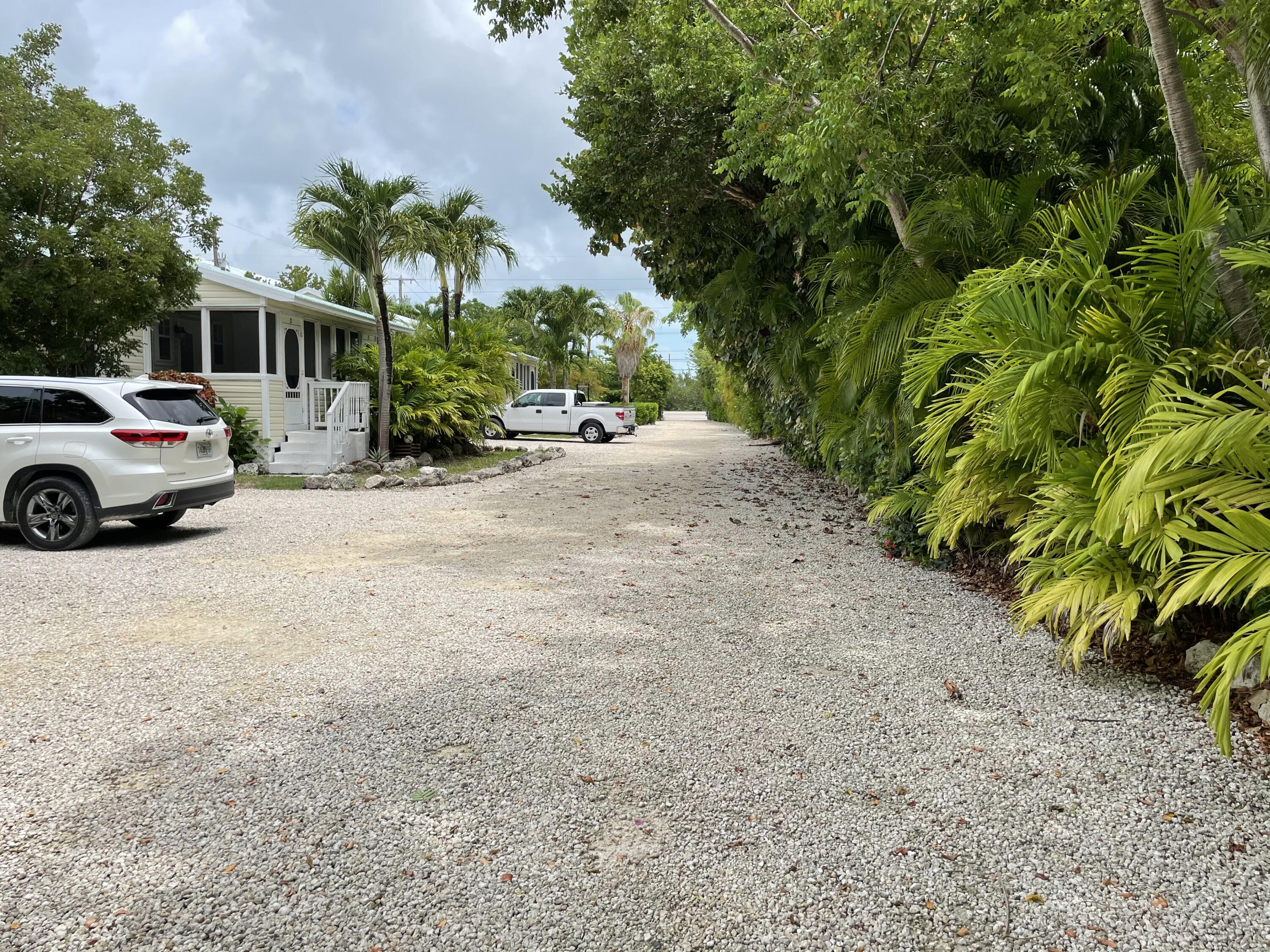 21470 Overseas Highway Property Photo 5