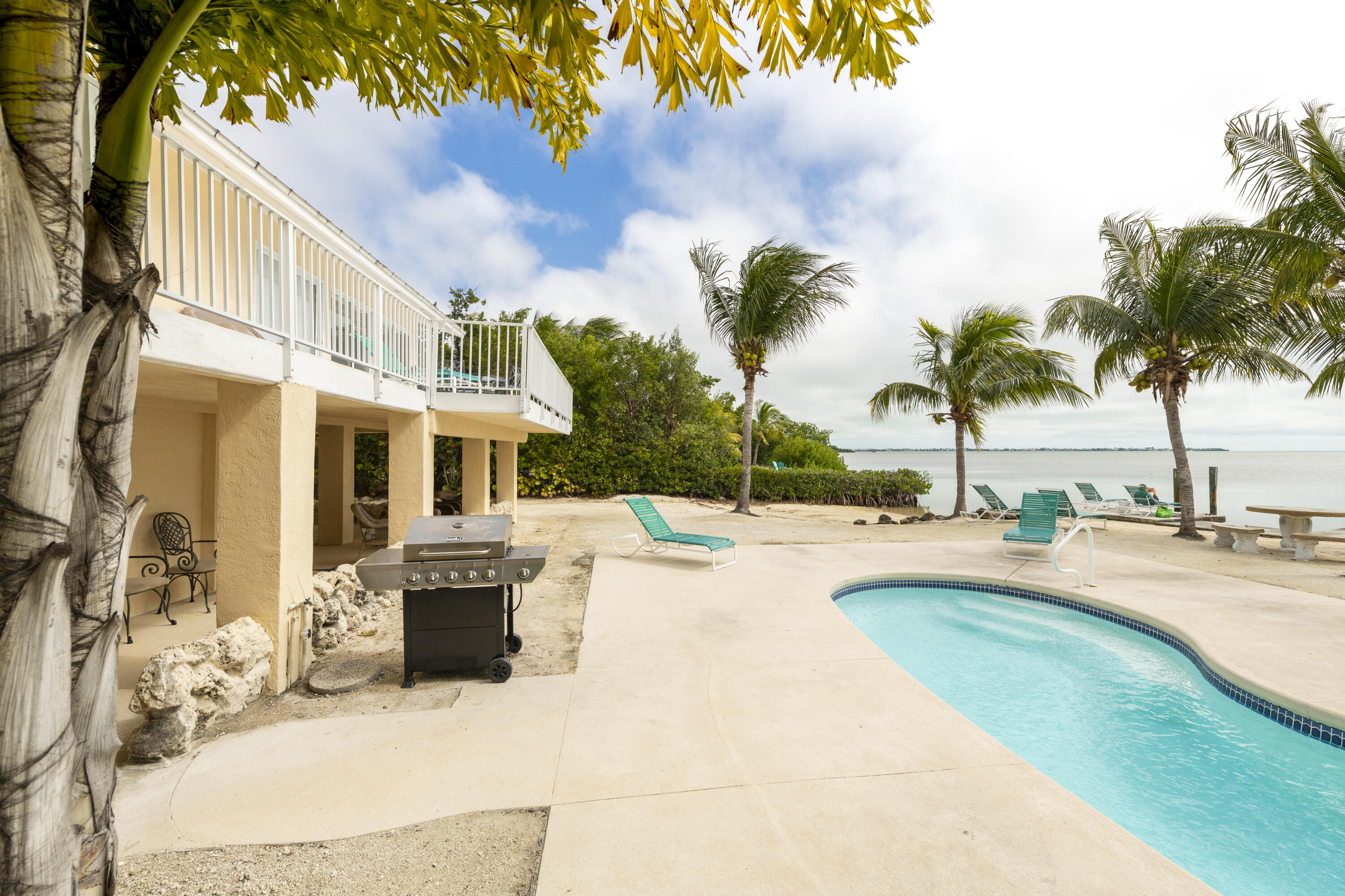 21470 Overseas Highway Property Photo 7