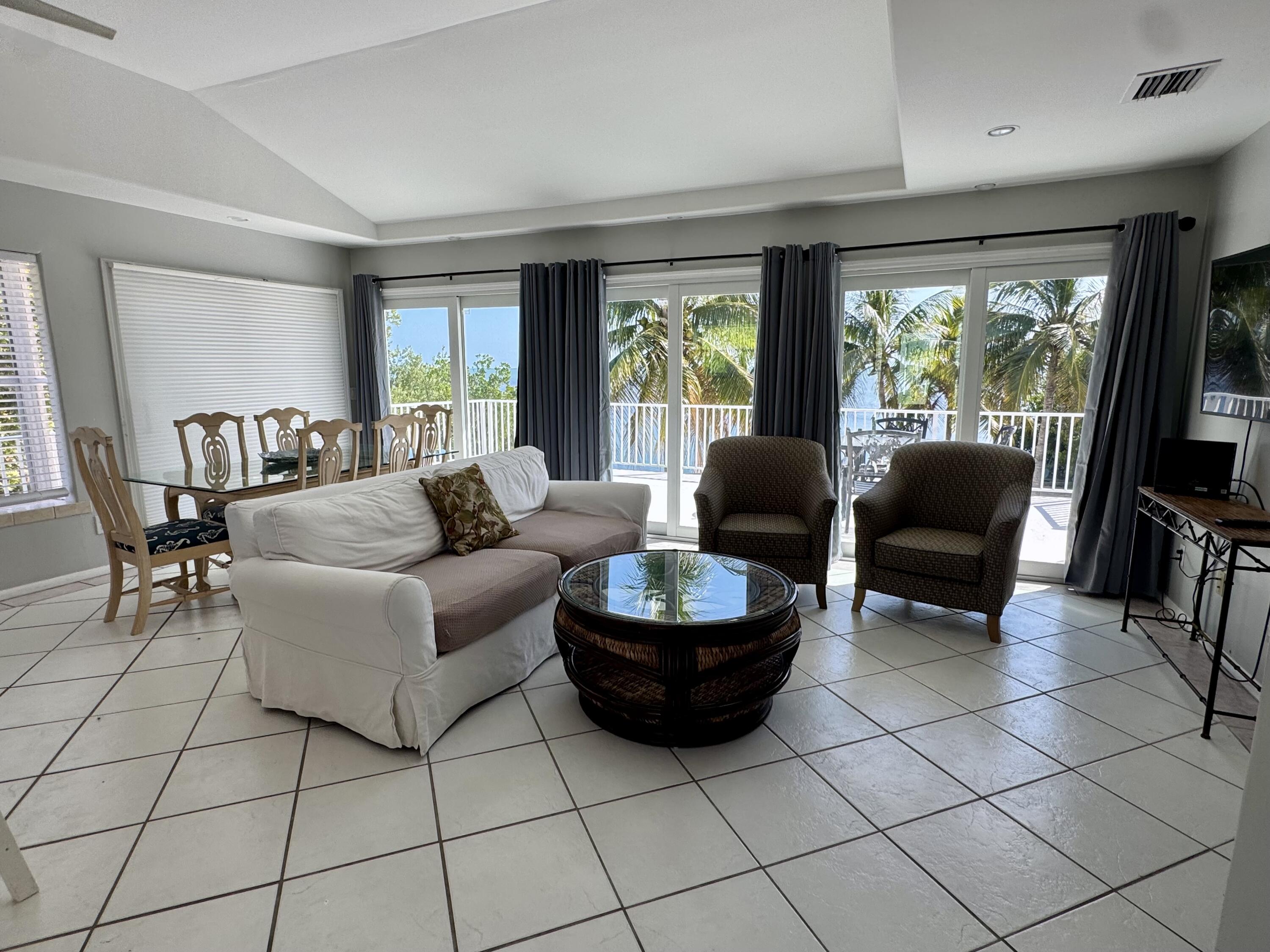 21470 Overseas Highway Property Photo 8