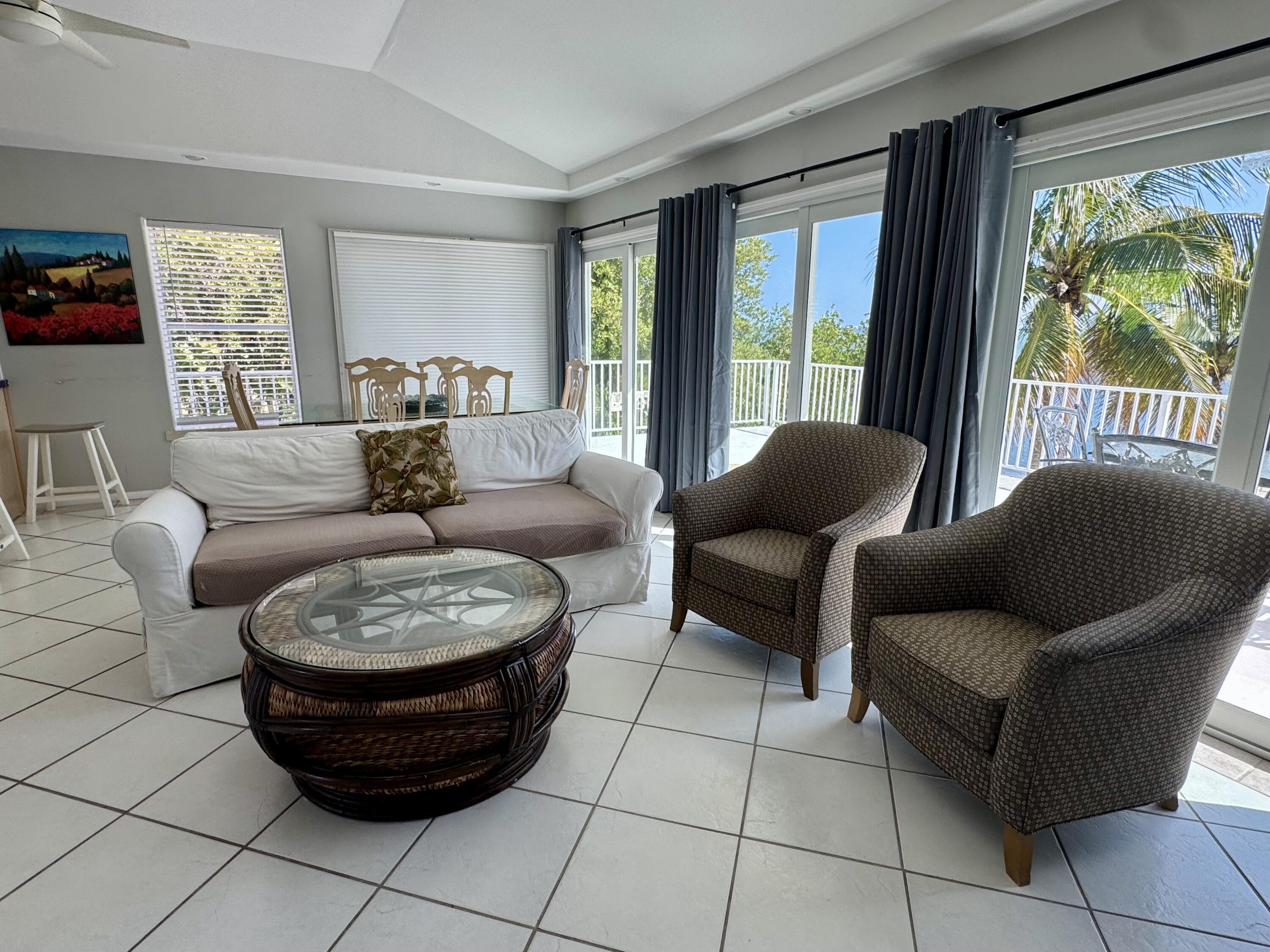 21470 Overseas Highway Property Photo 9