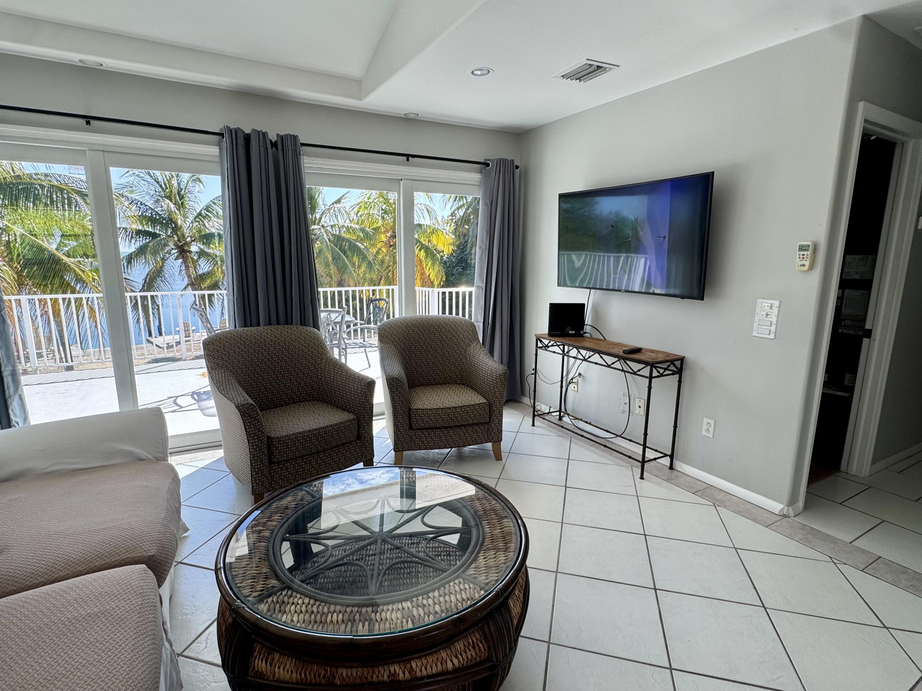 21470 Overseas Highway Property Photo 10