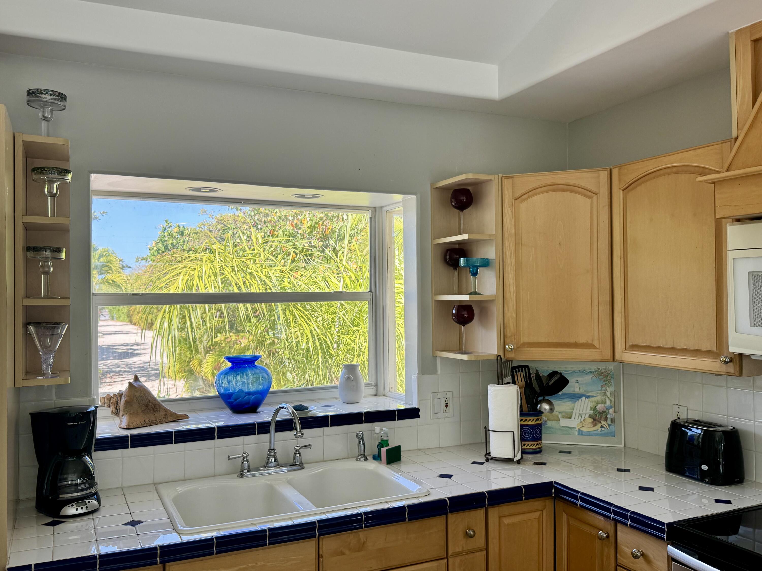 21470 Overseas Highway Property Photo 11