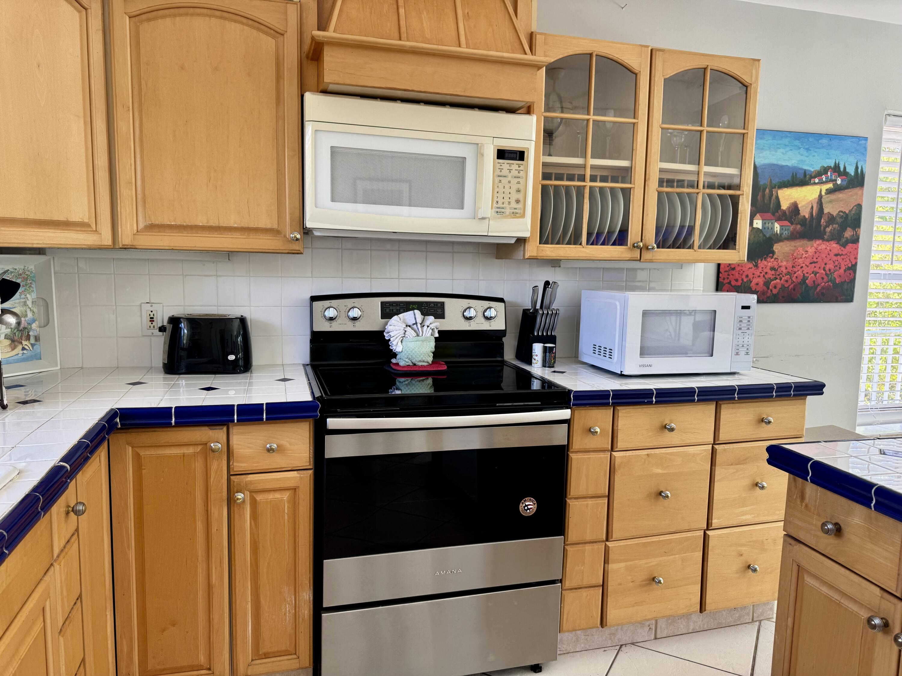 21470 Overseas Highway Property Photo 12