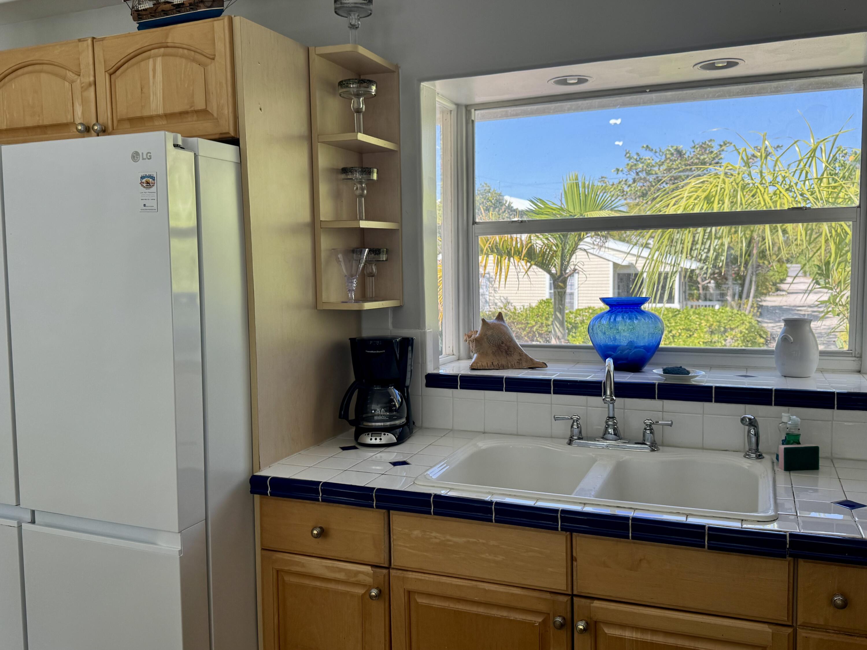 21470 Overseas Highway Property Photo 13