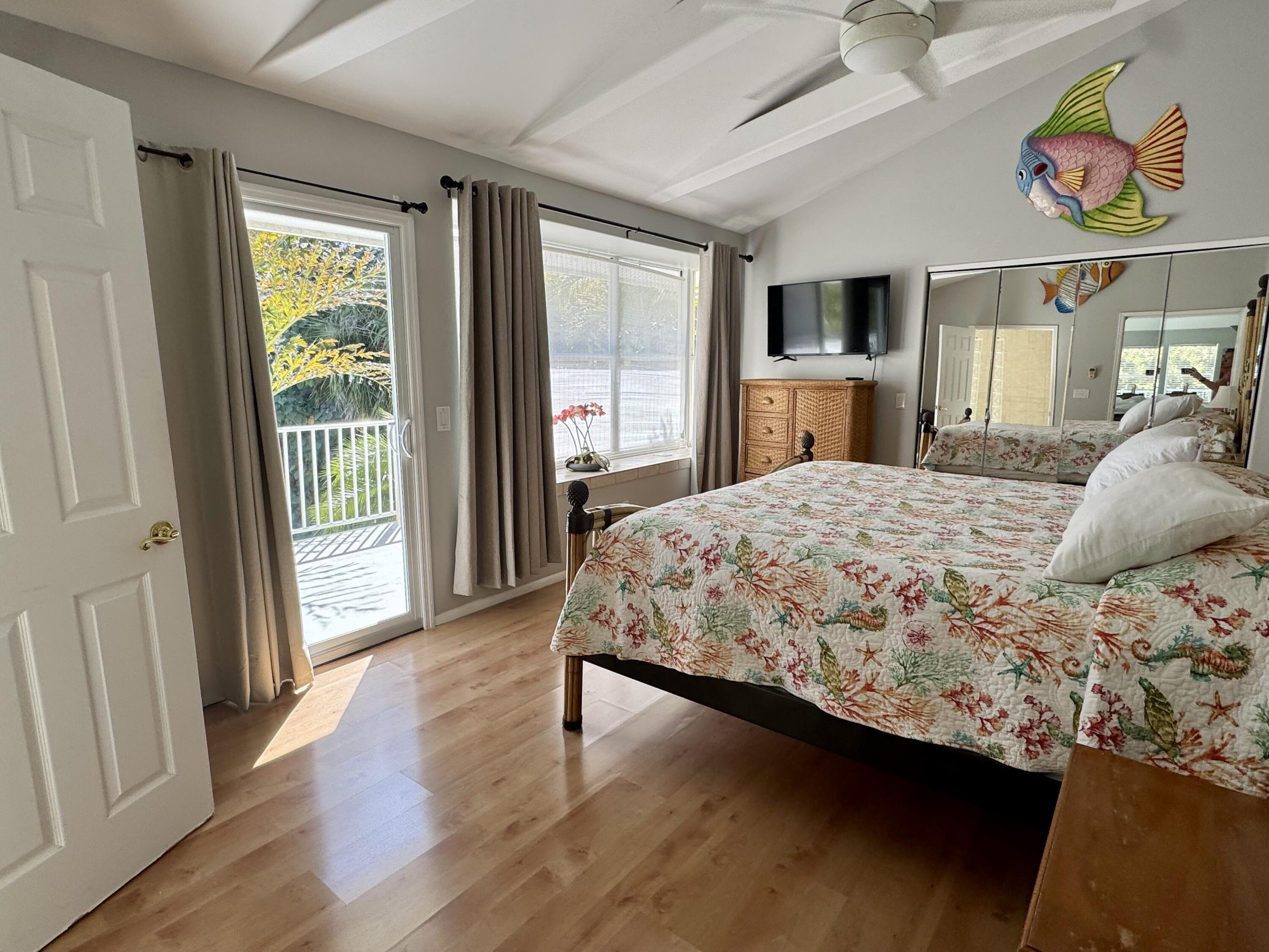 21470 Overseas Highway Property Photo 14