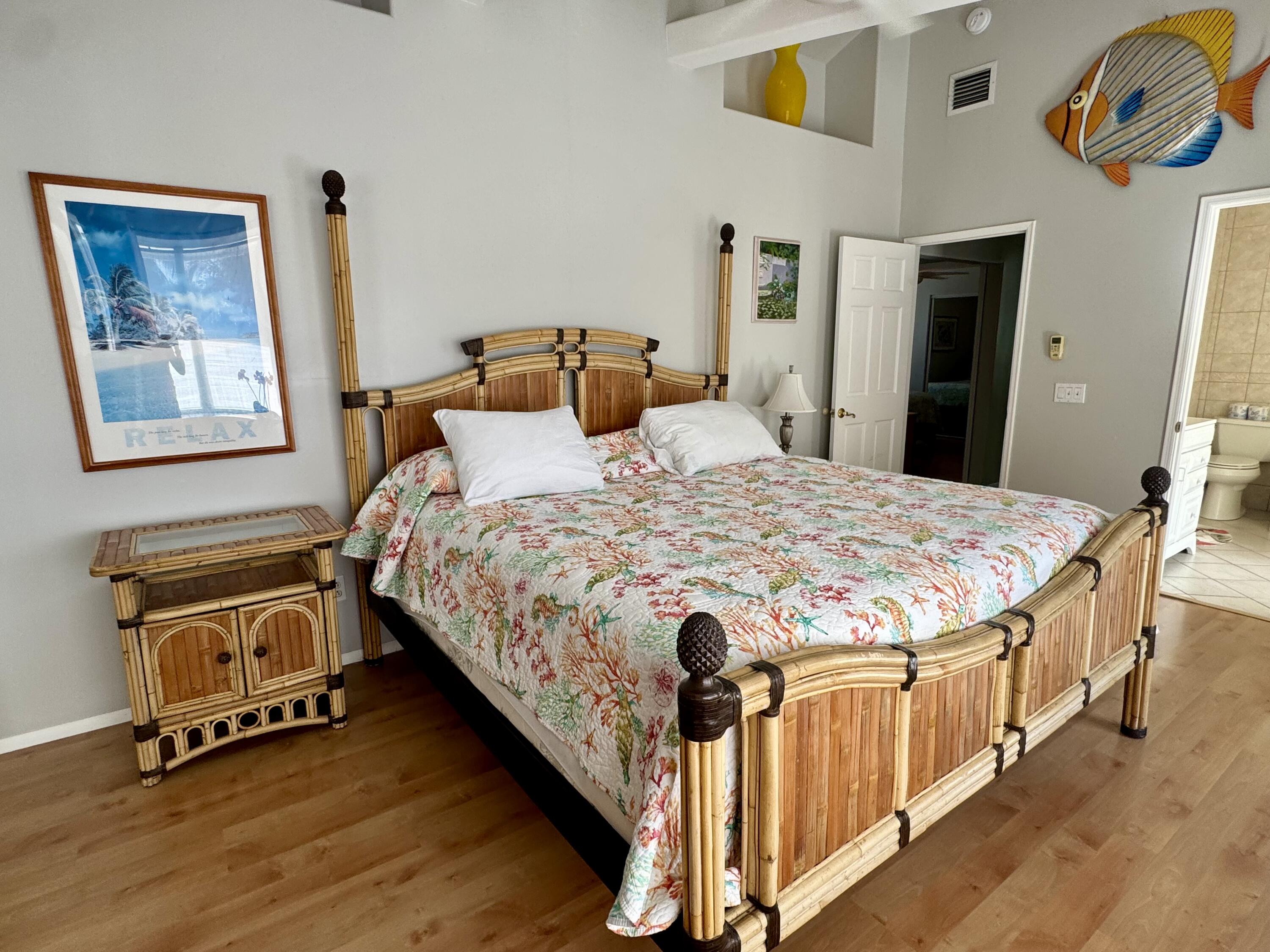 21470 Overseas Highway Property Photo 15