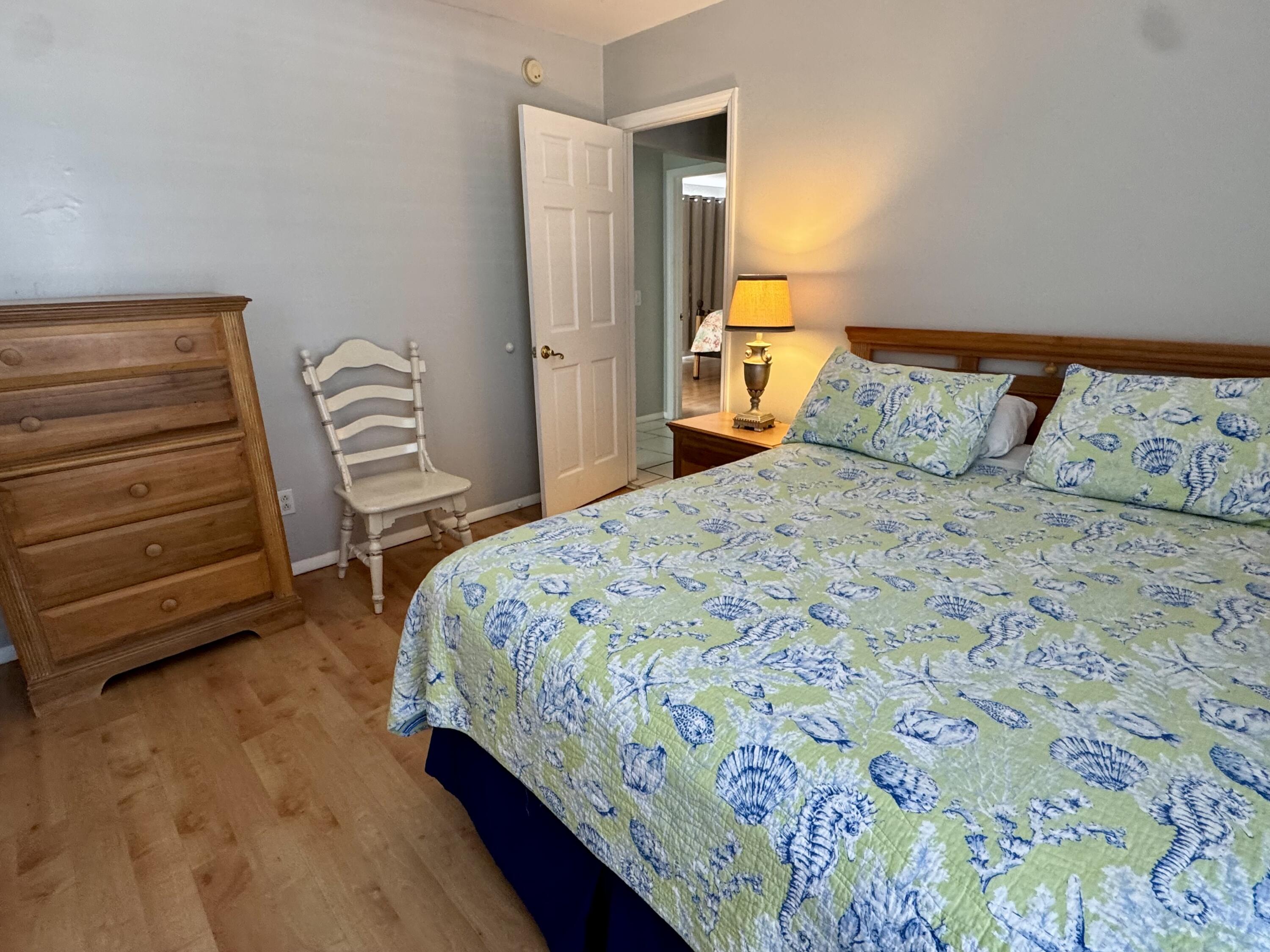 21470 Overseas Highway Property Photo 17