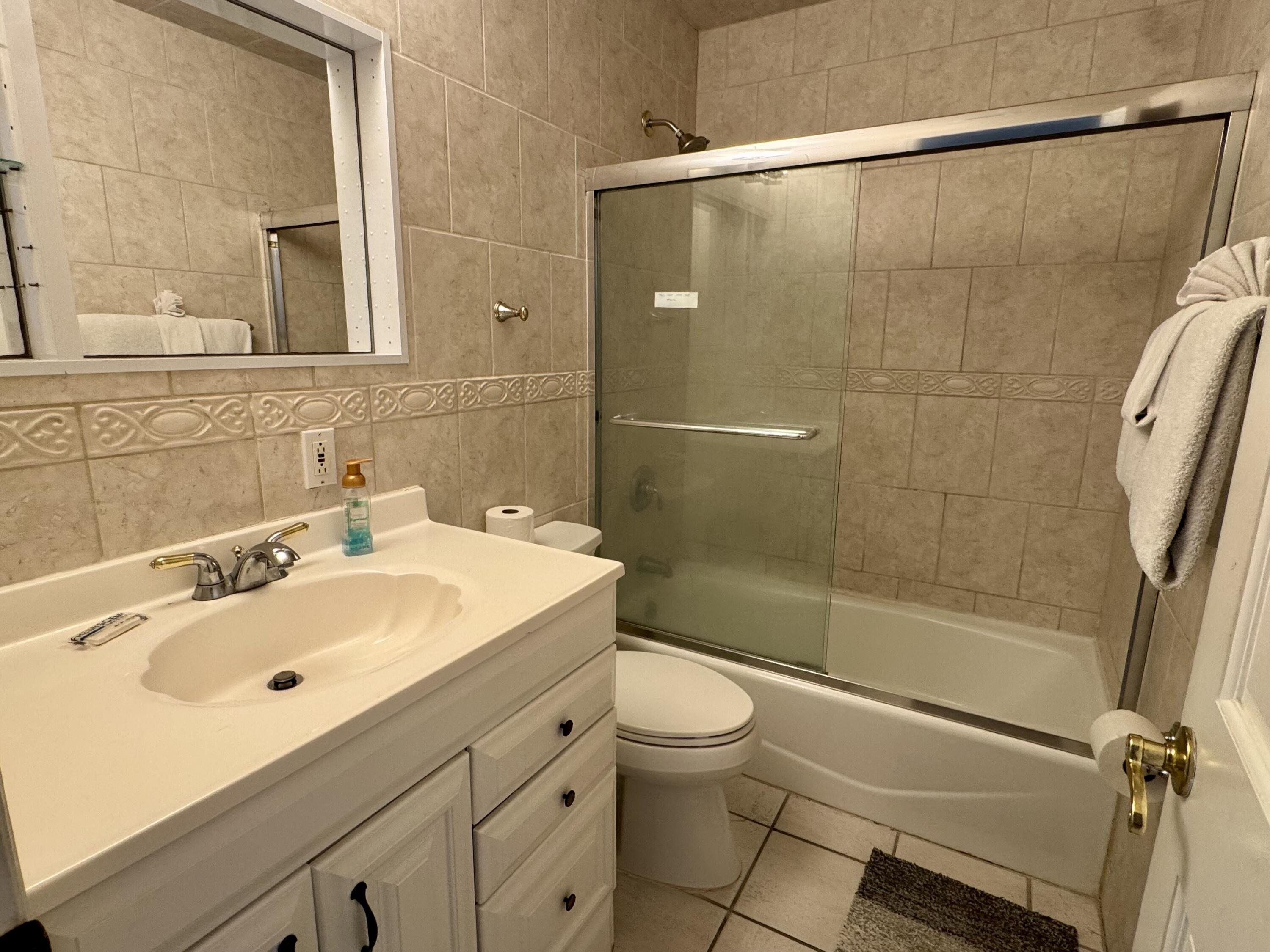 21470 Overseas Highway Property Photo 18