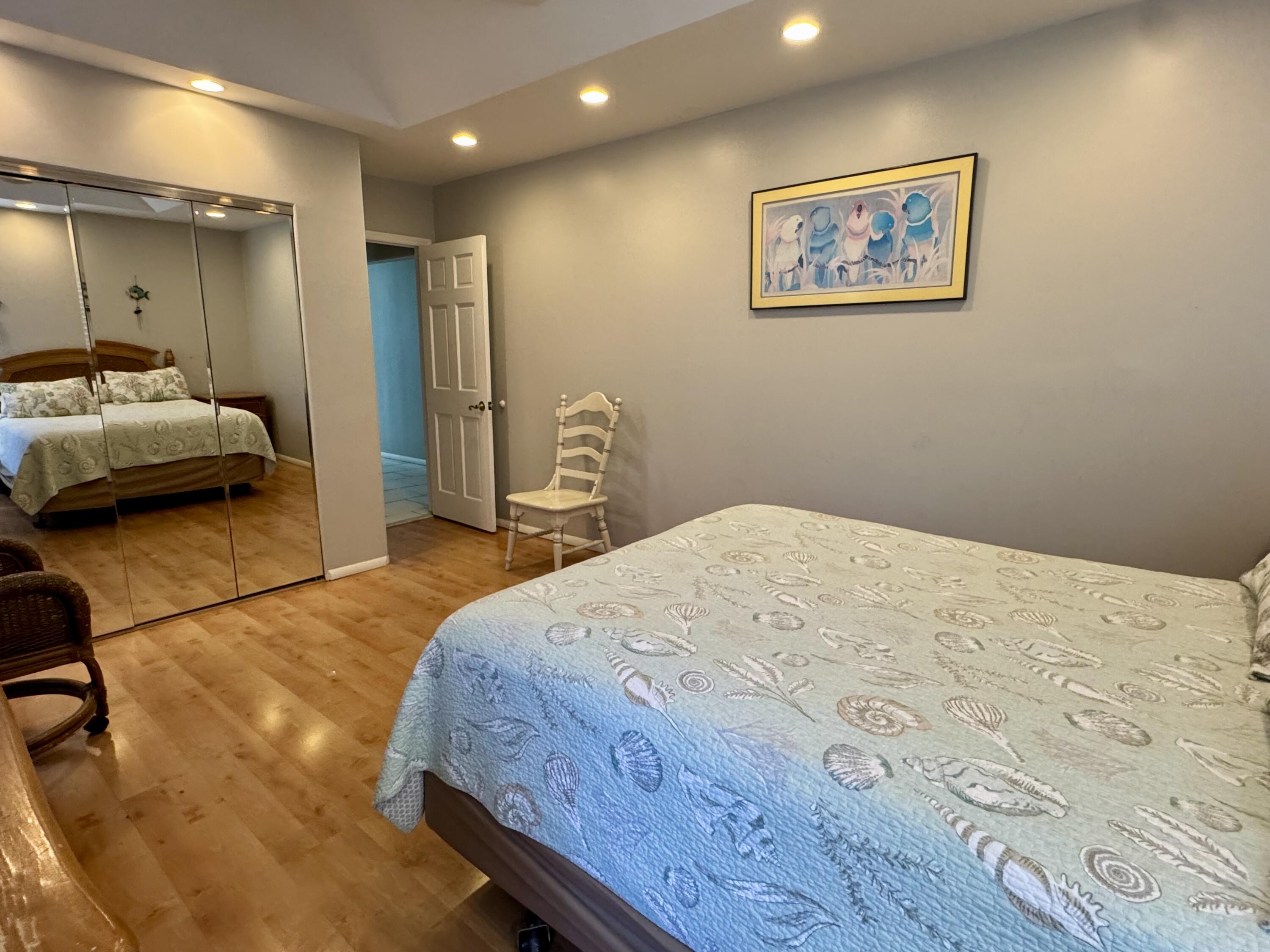 21470 Overseas Highway Property Photo 19