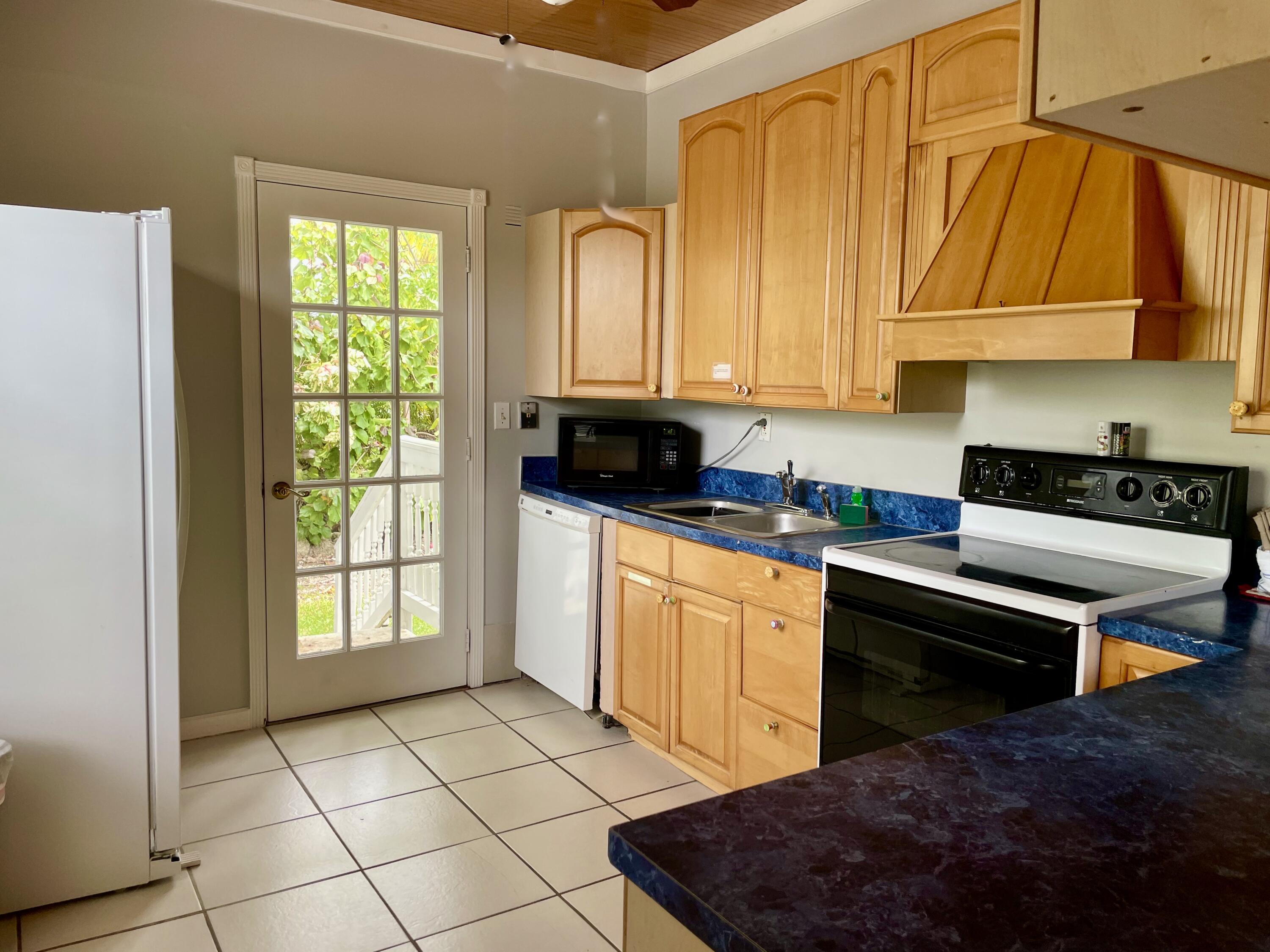 21470 Overseas Highway Property Photo 23