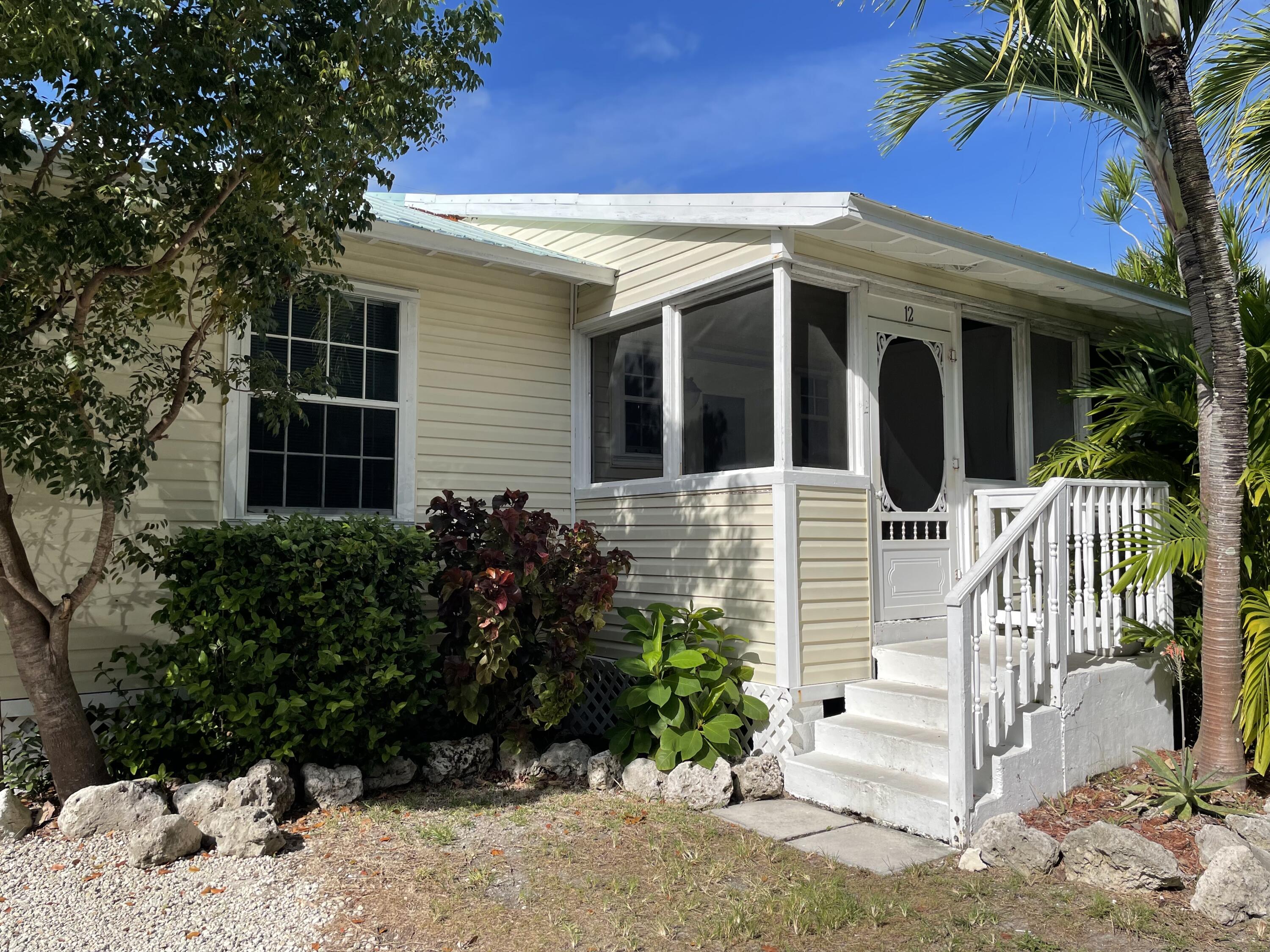 21470 Overseas Highway Property Photo 27