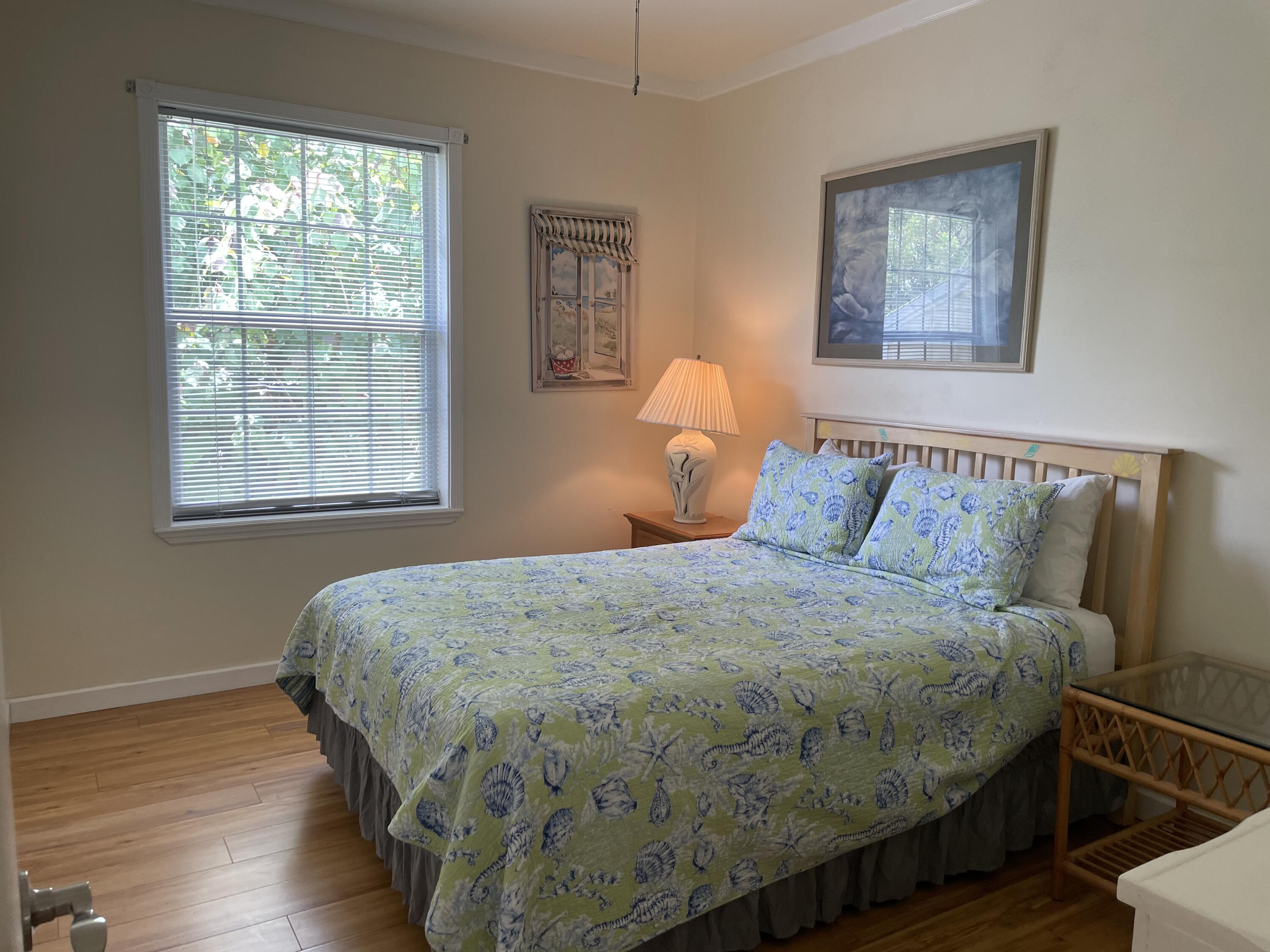 21470 Overseas Highway Property Photo 30