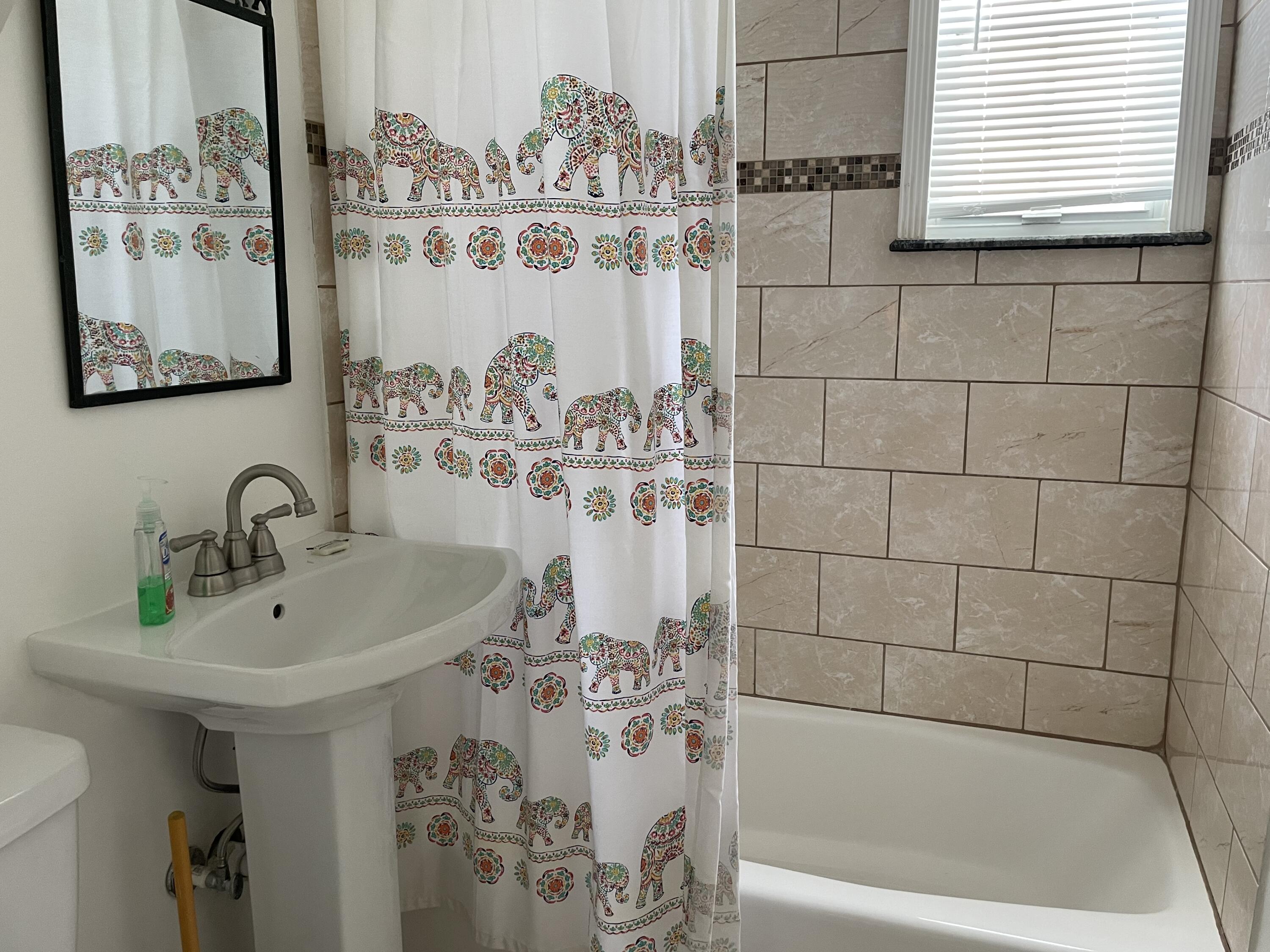 21470 Overseas Highway Property Photo 32