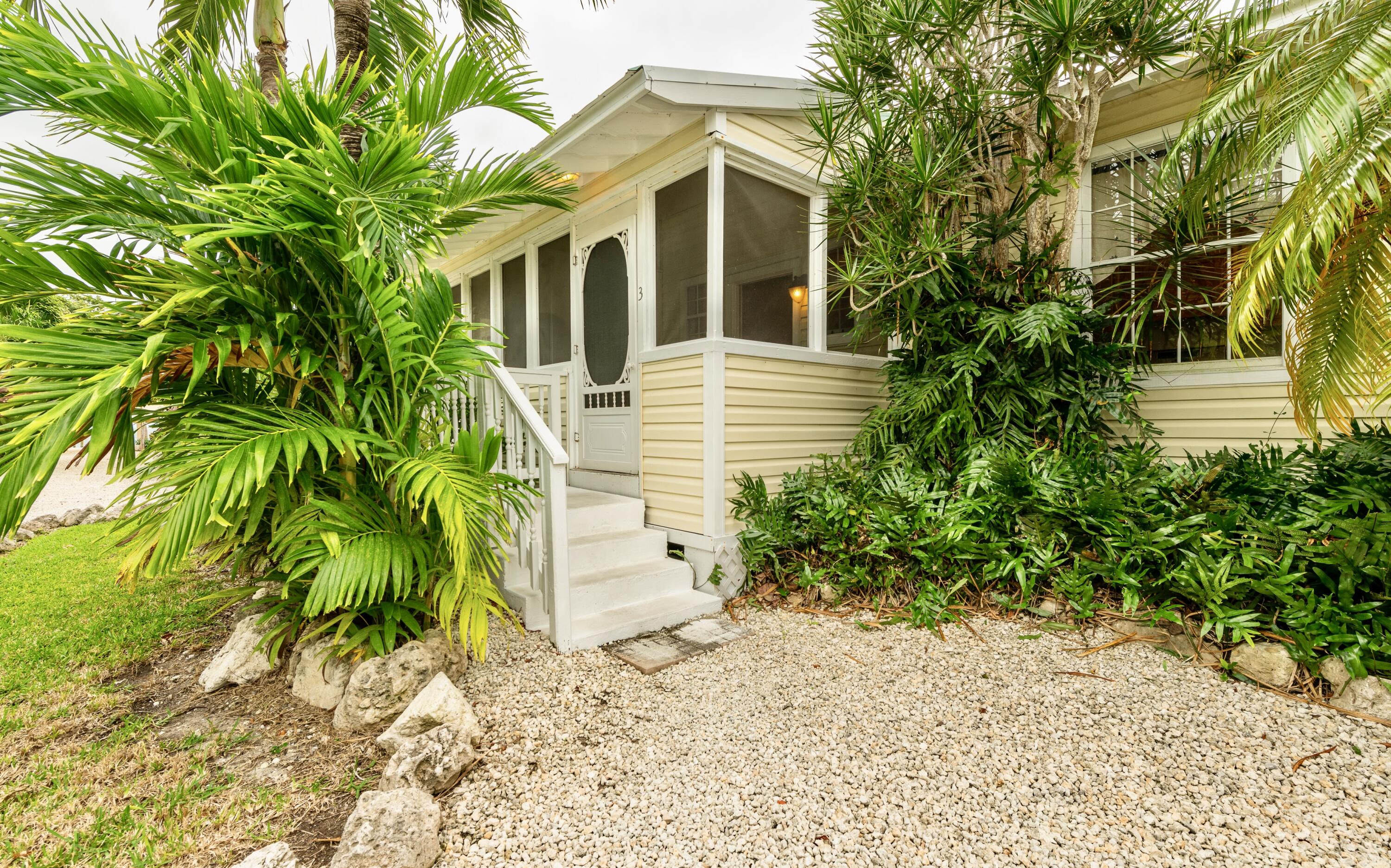 21470 Overseas Highway Property Photo 33