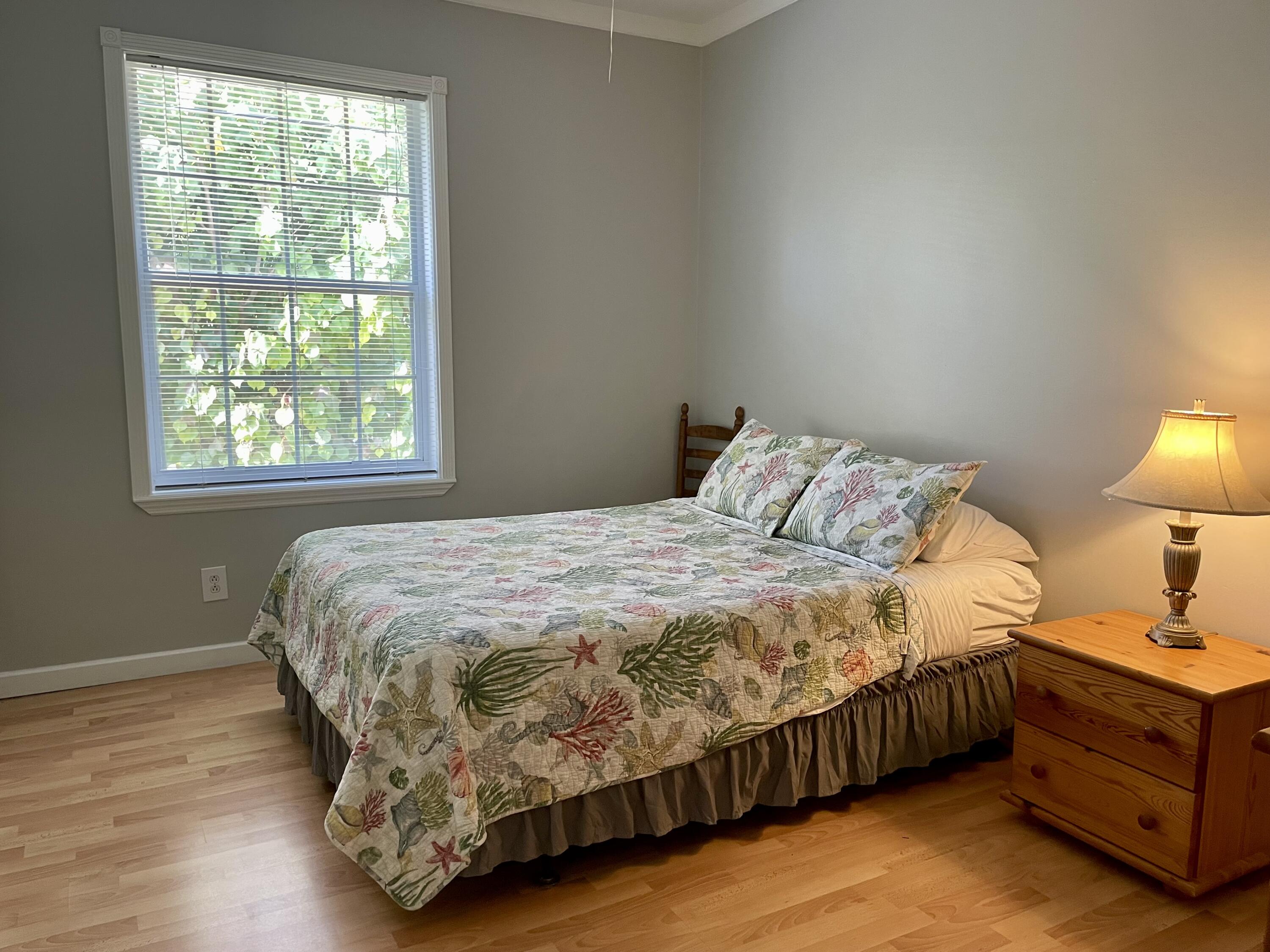 21470 Overseas Highway Property Photo 35