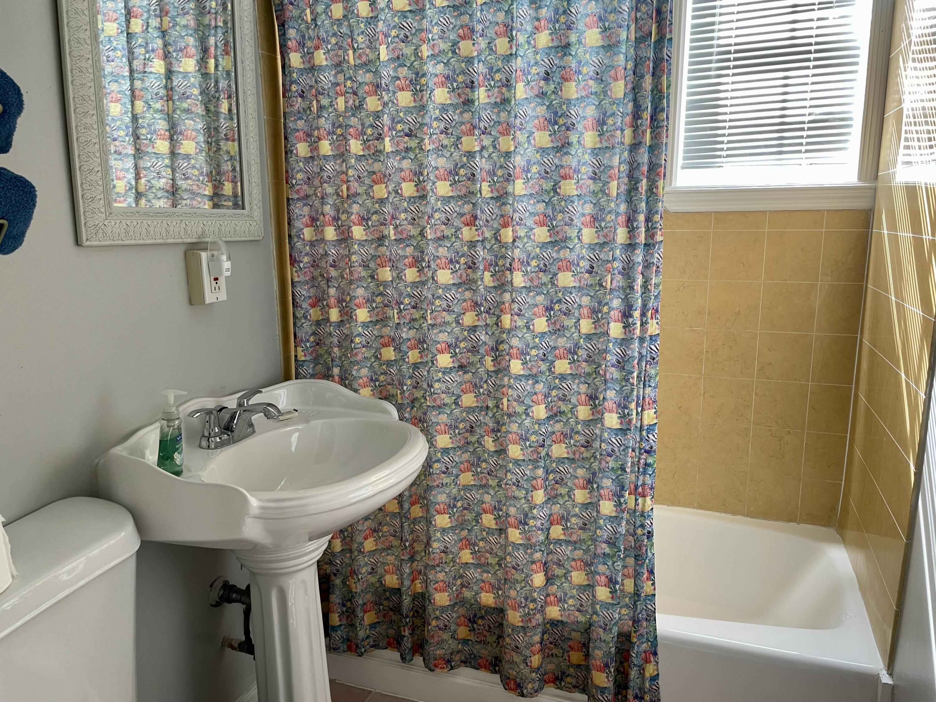 21470 Overseas Highway Property Photo 36
