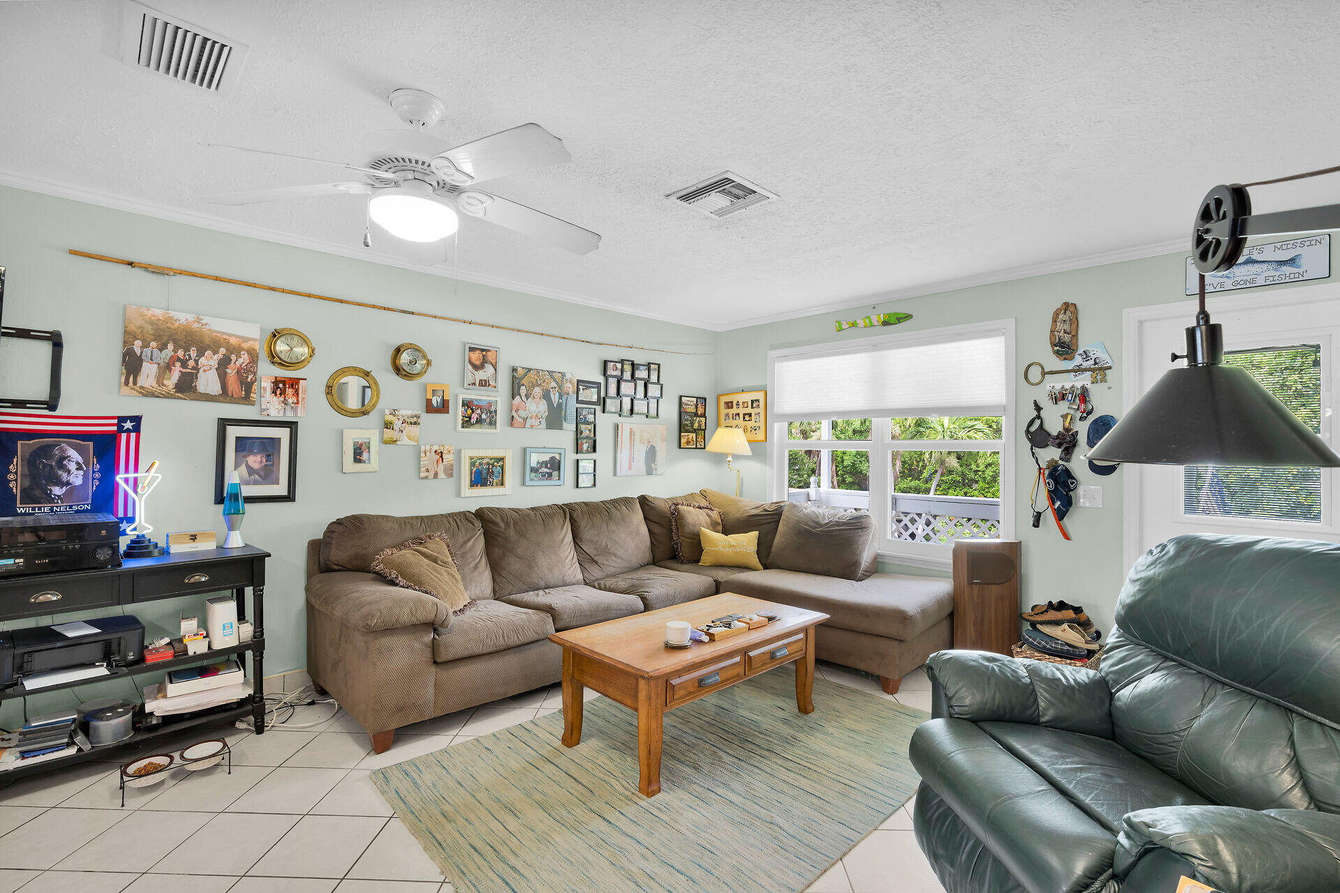 213 Parrish Drive Property Photo 6