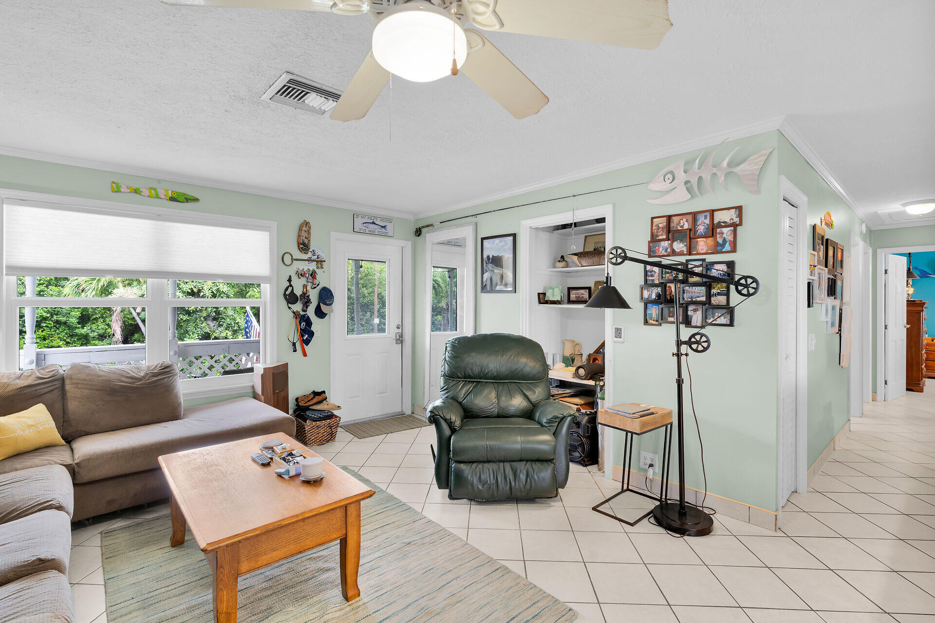 213 Parrish Drive Property Photo 7