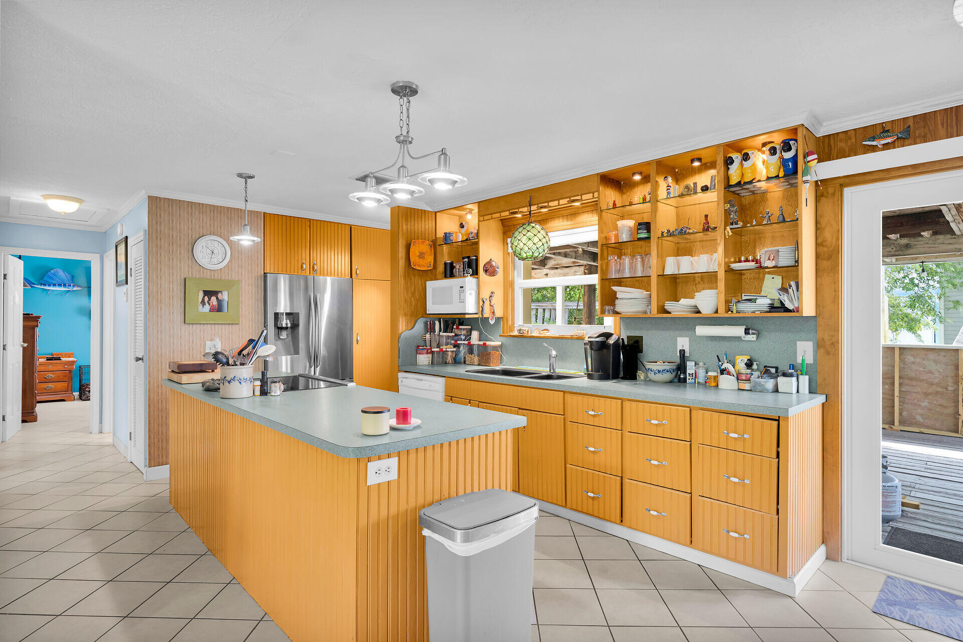 213 Parrish Drive Property Photo 8