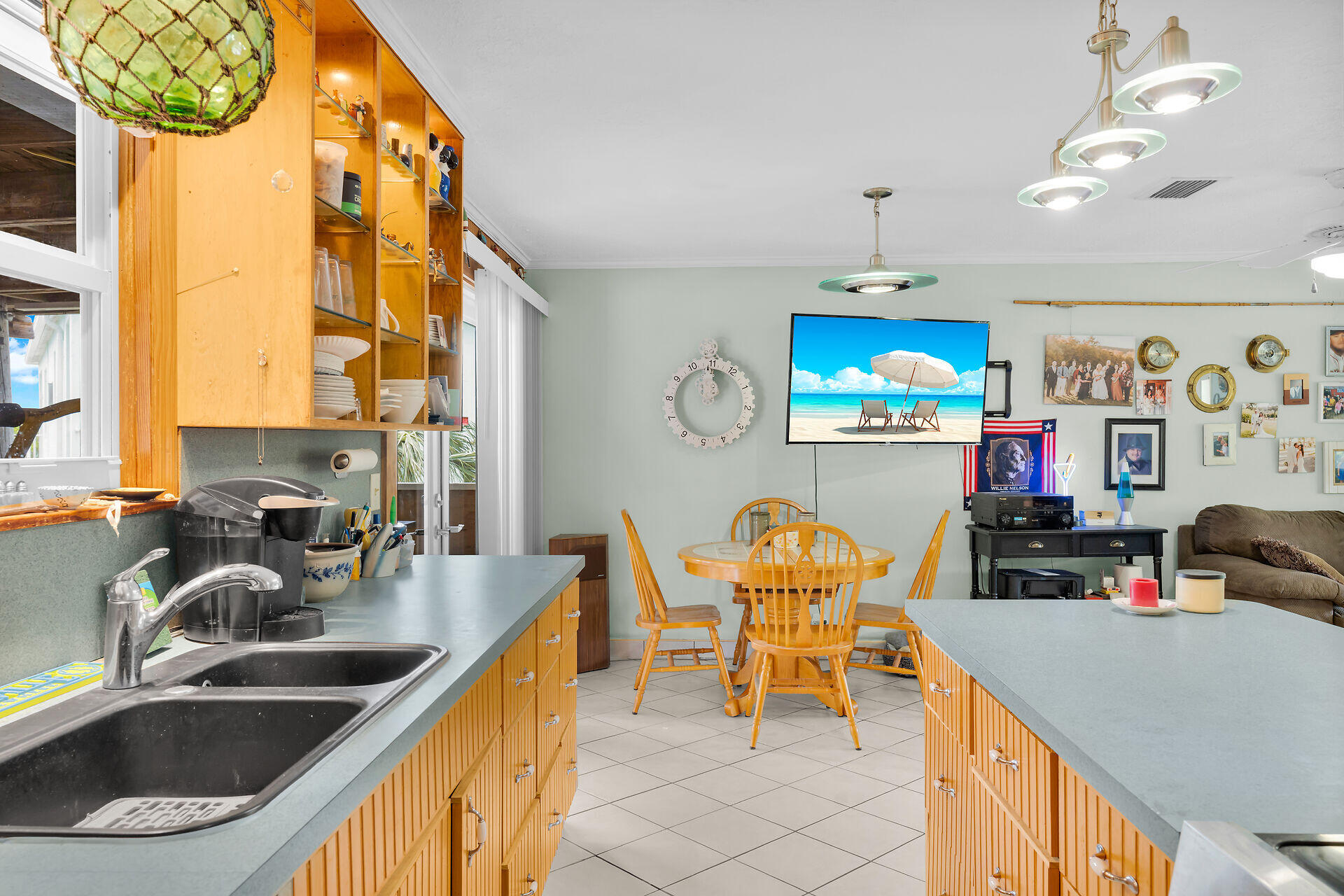 213 Parrish Drive Property Photo 11