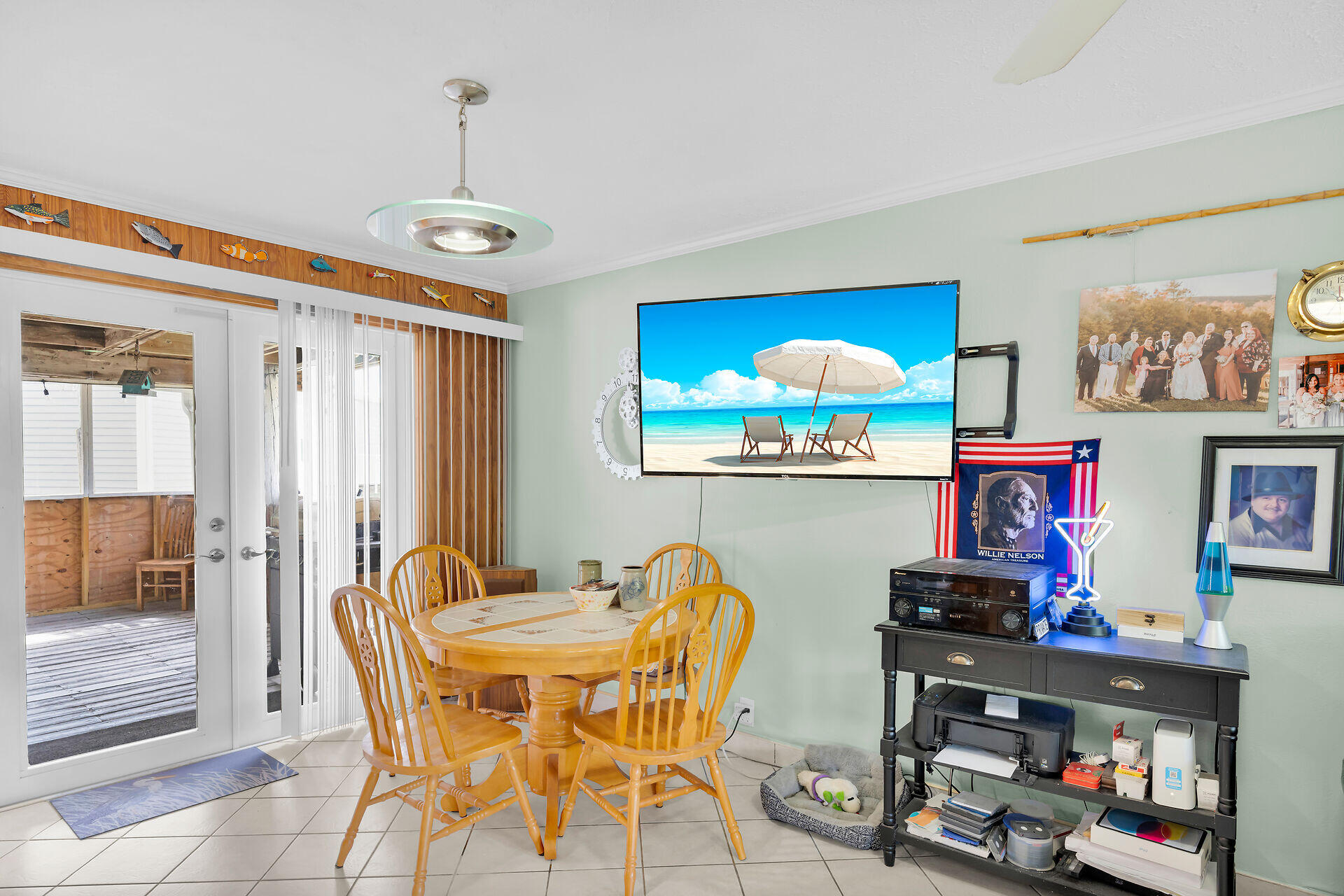 213 Parrish Drive Property Photo 12