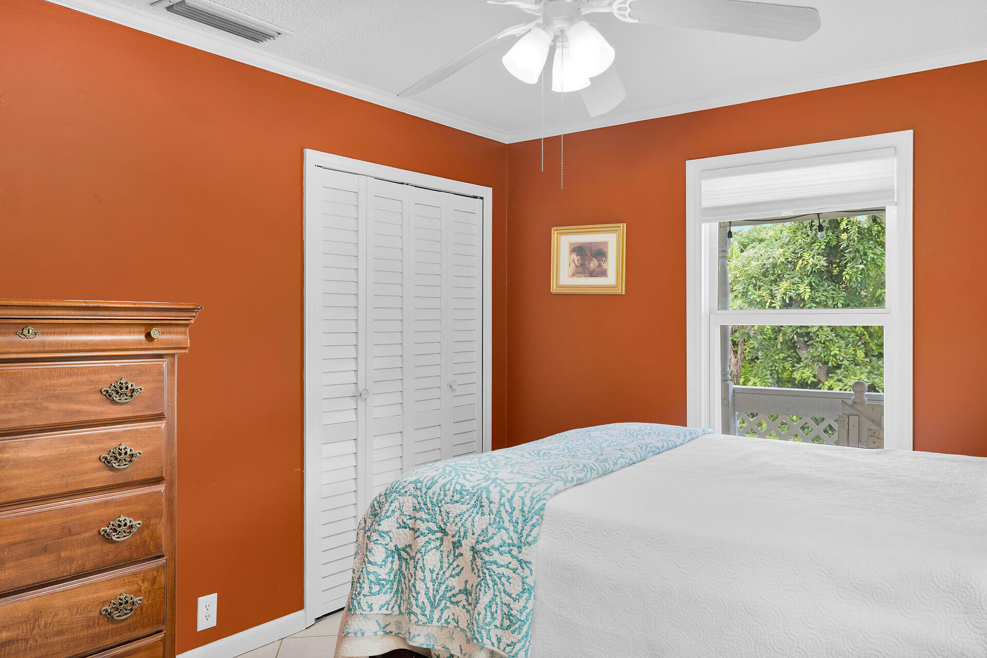 213 Parrish Drive Property Photo 13