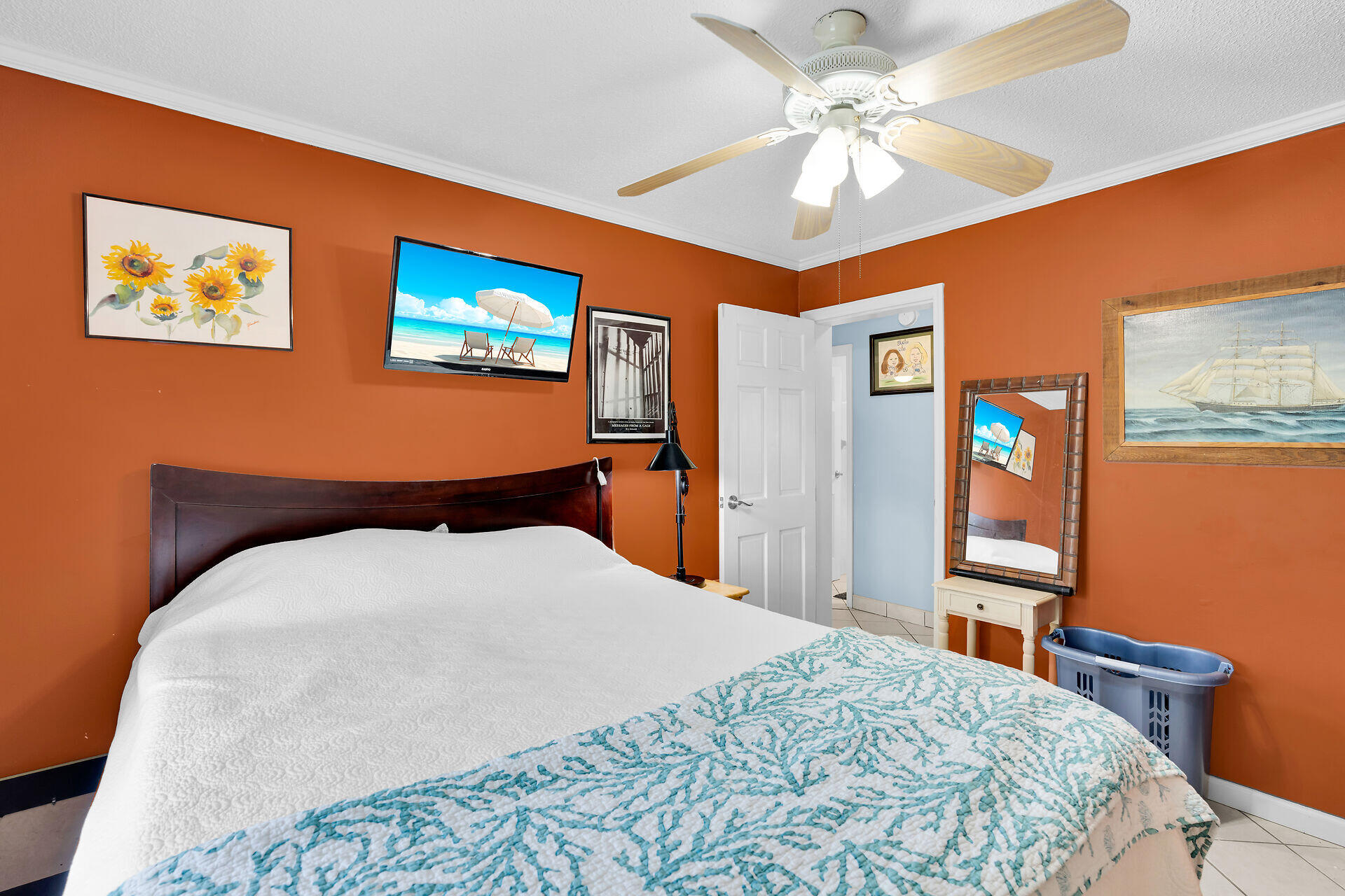 213 Parrish Drive Property Photo 14