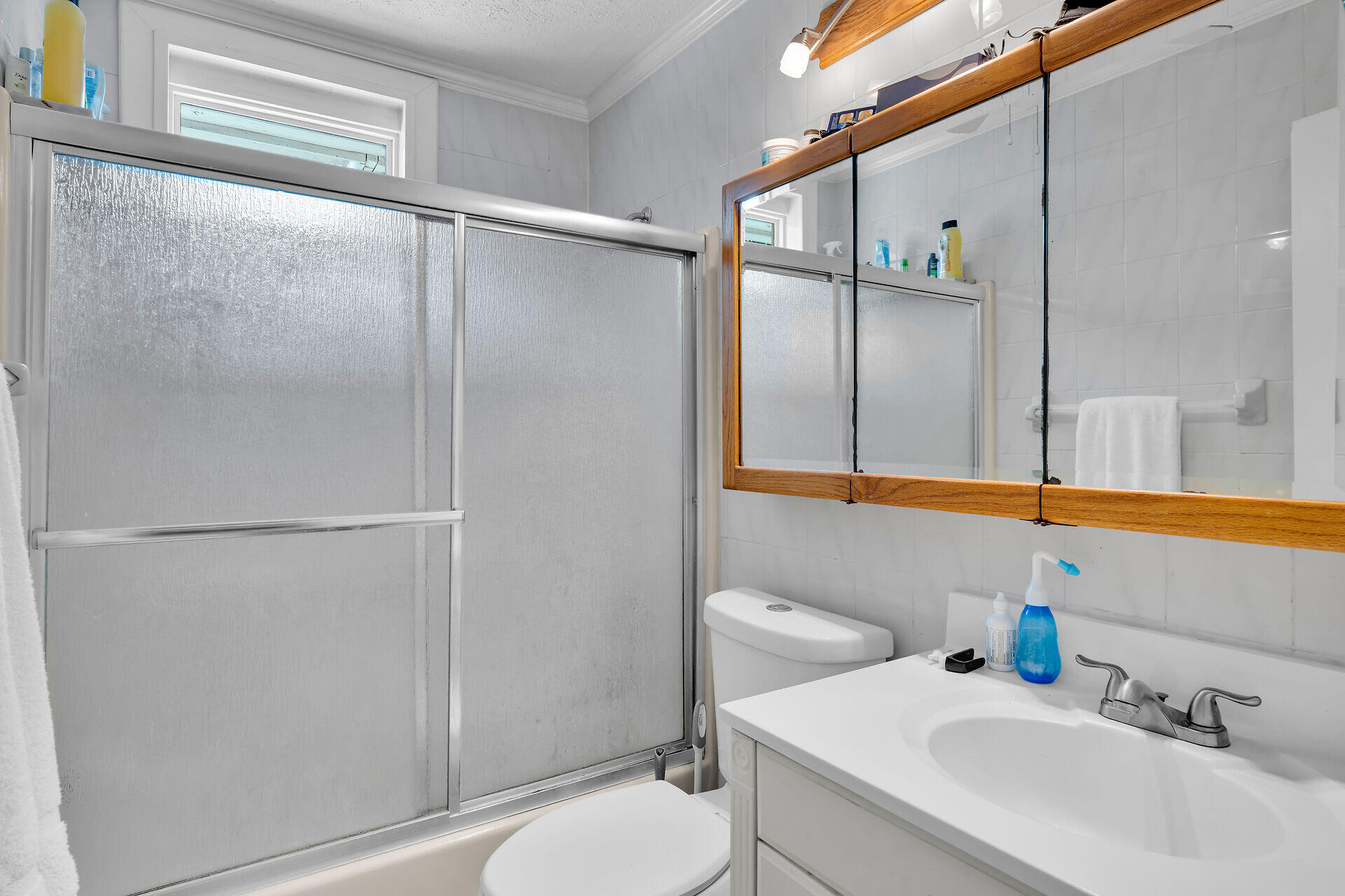 213 Parrish Drive Property Photo 16