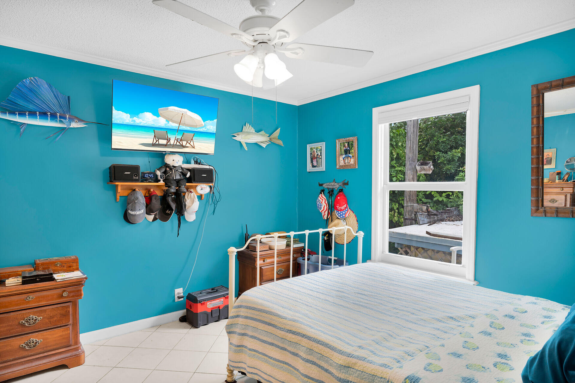 213 Parrish Drive Property Photo 17