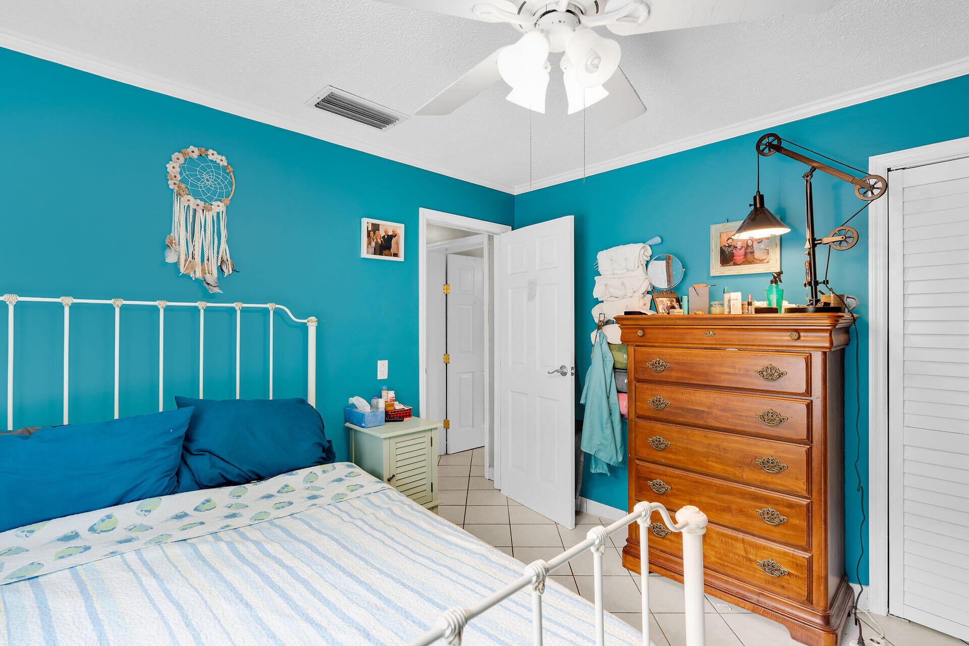 213 Parrish Drive Property Photo 19