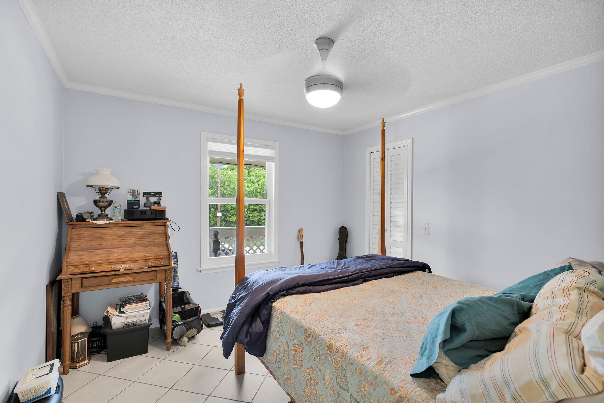 213 Parrish Drive Property Photo 20