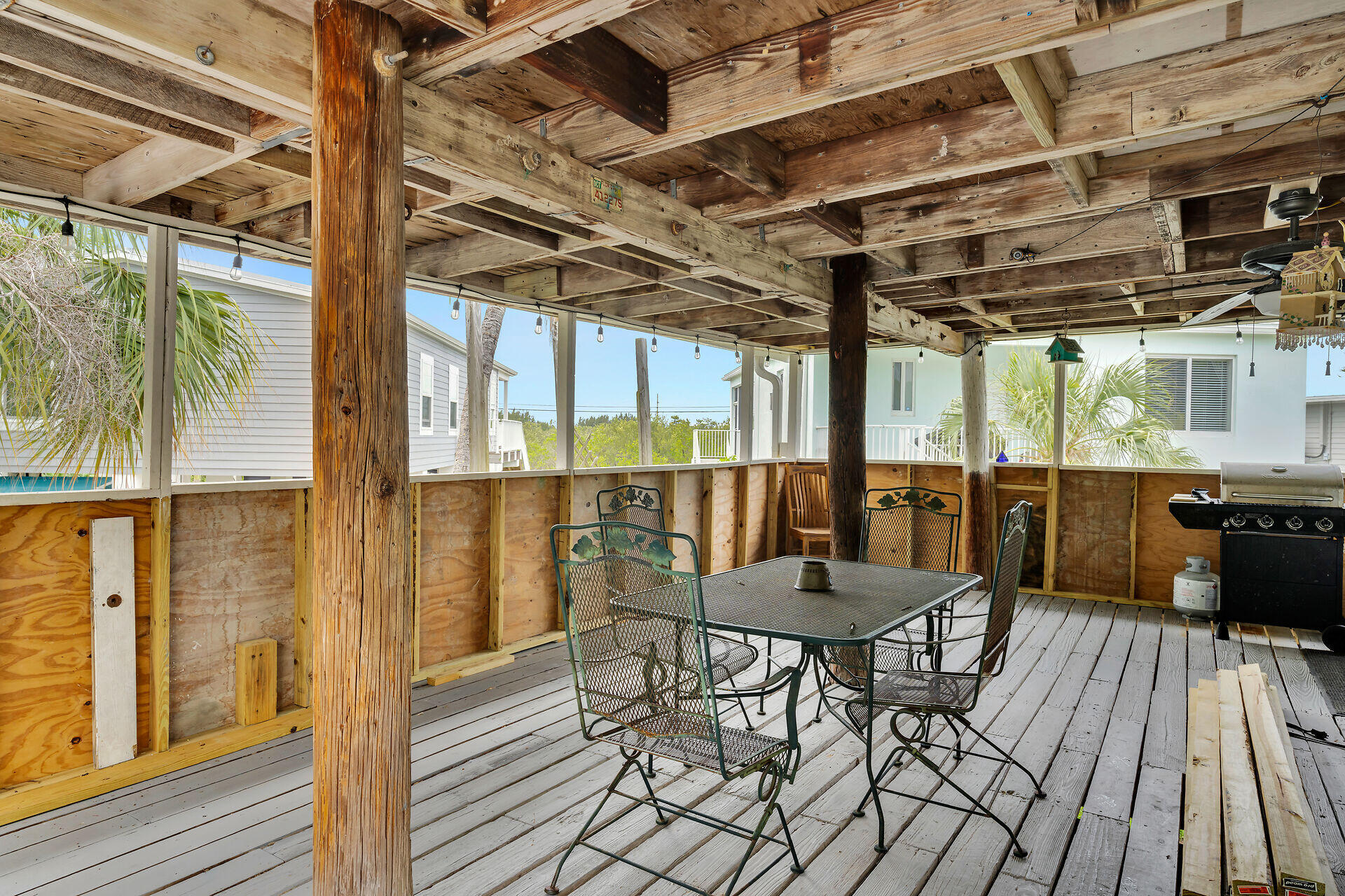 213 Parrish Drive Property Photo 22