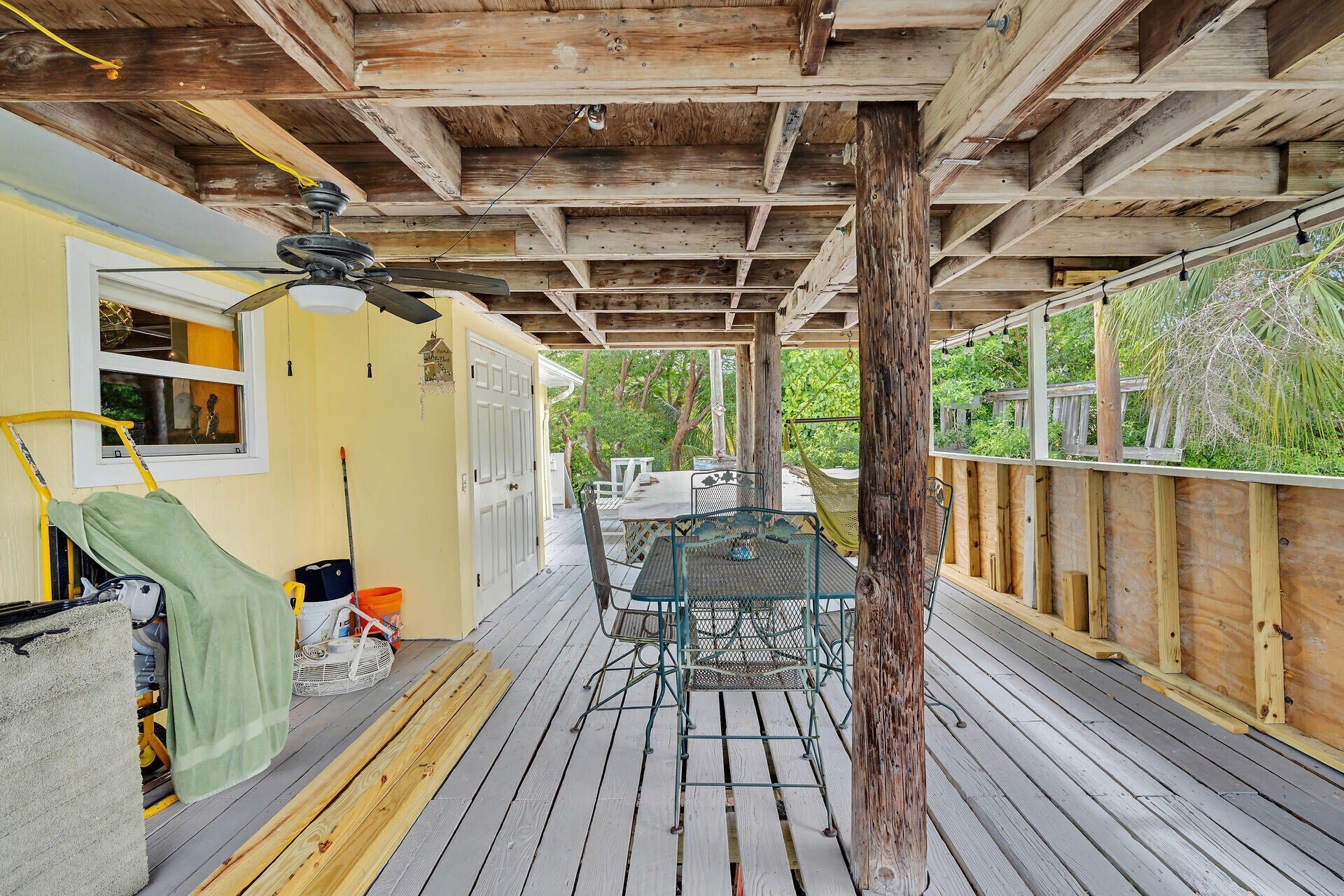 213 Parrish Drive Property Photo 23