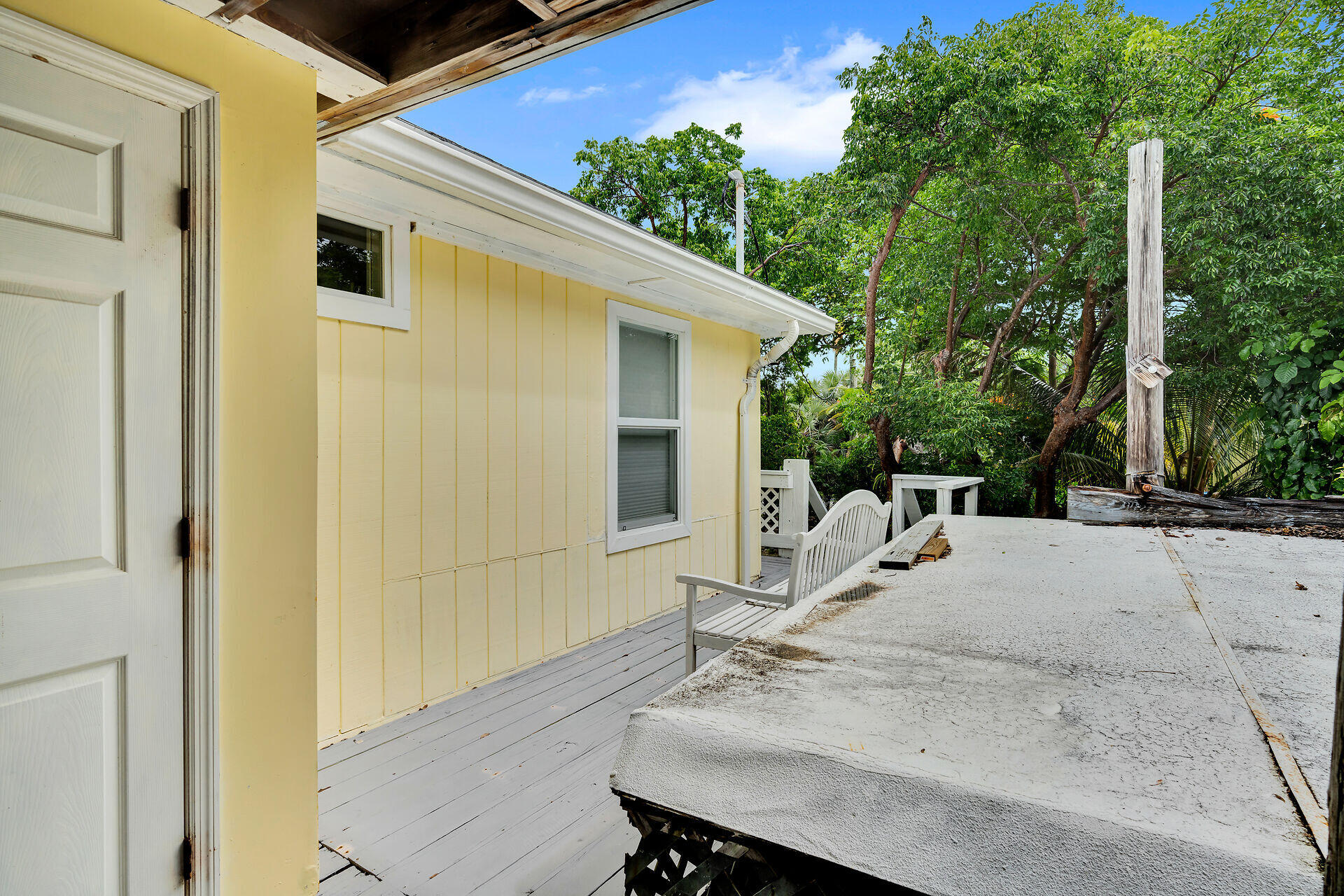 213 Parrish Drive Property Photo 25