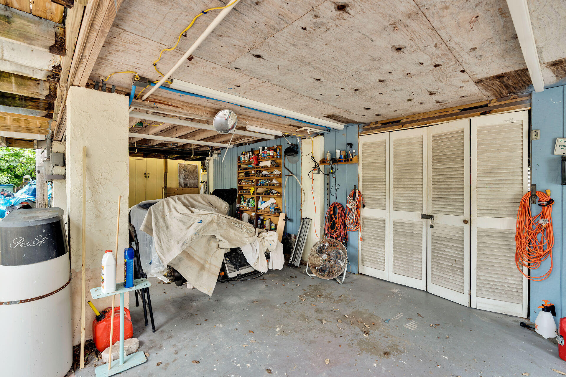 213 Parrish Drive Property Photo 26