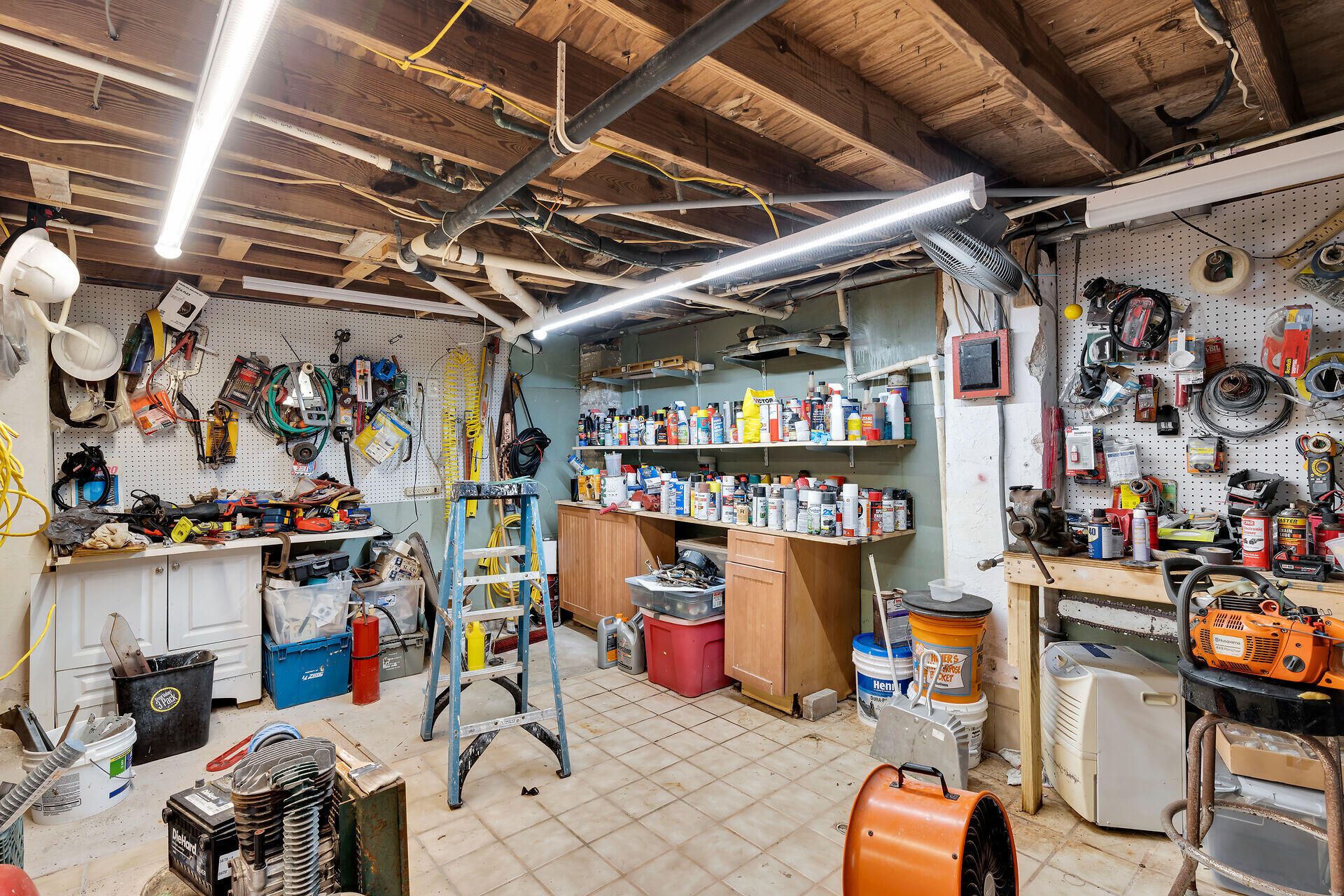 213 Parrish Drive Property Photo 29