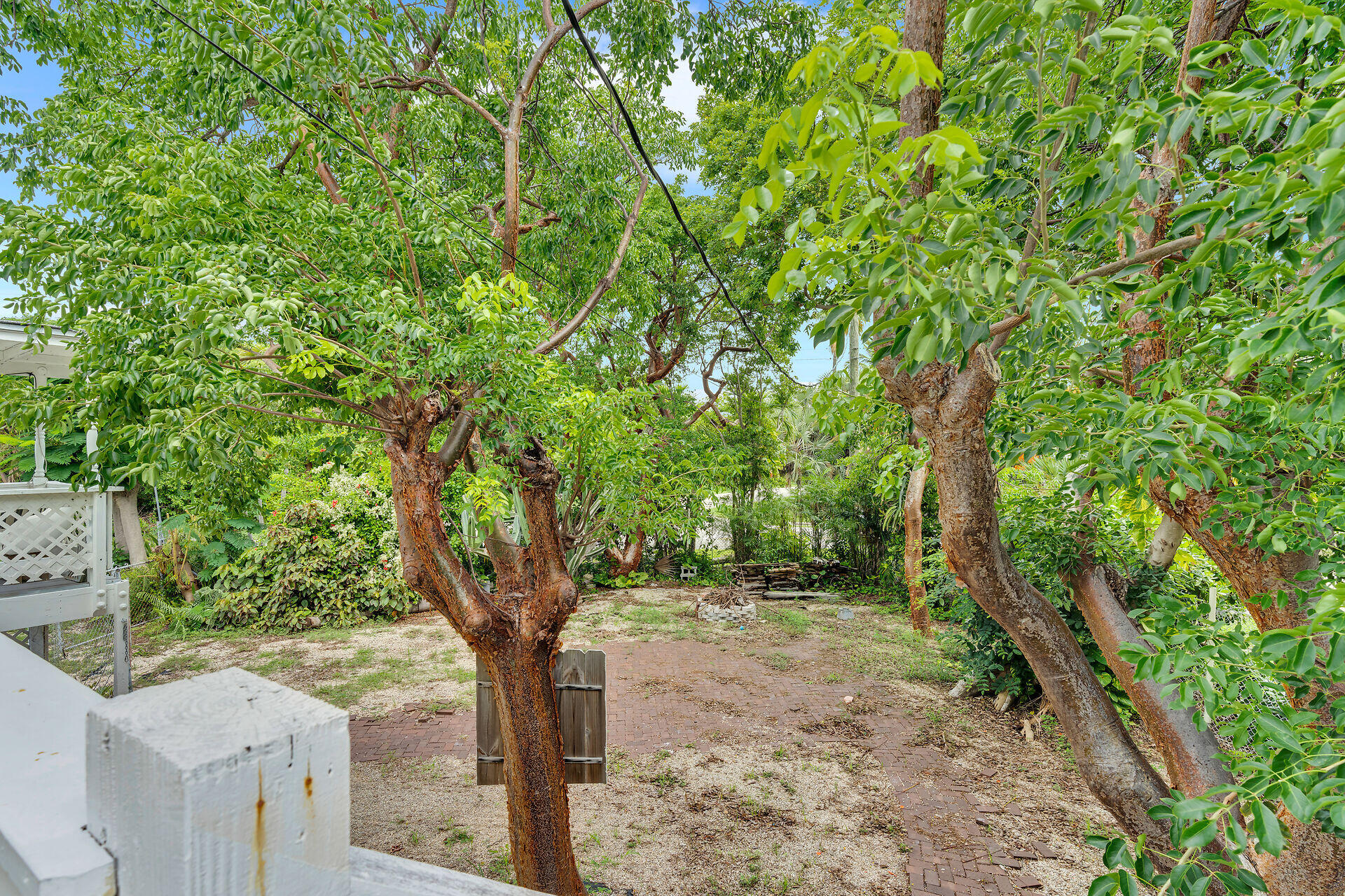 213 Parrish Drive Property Photo 31