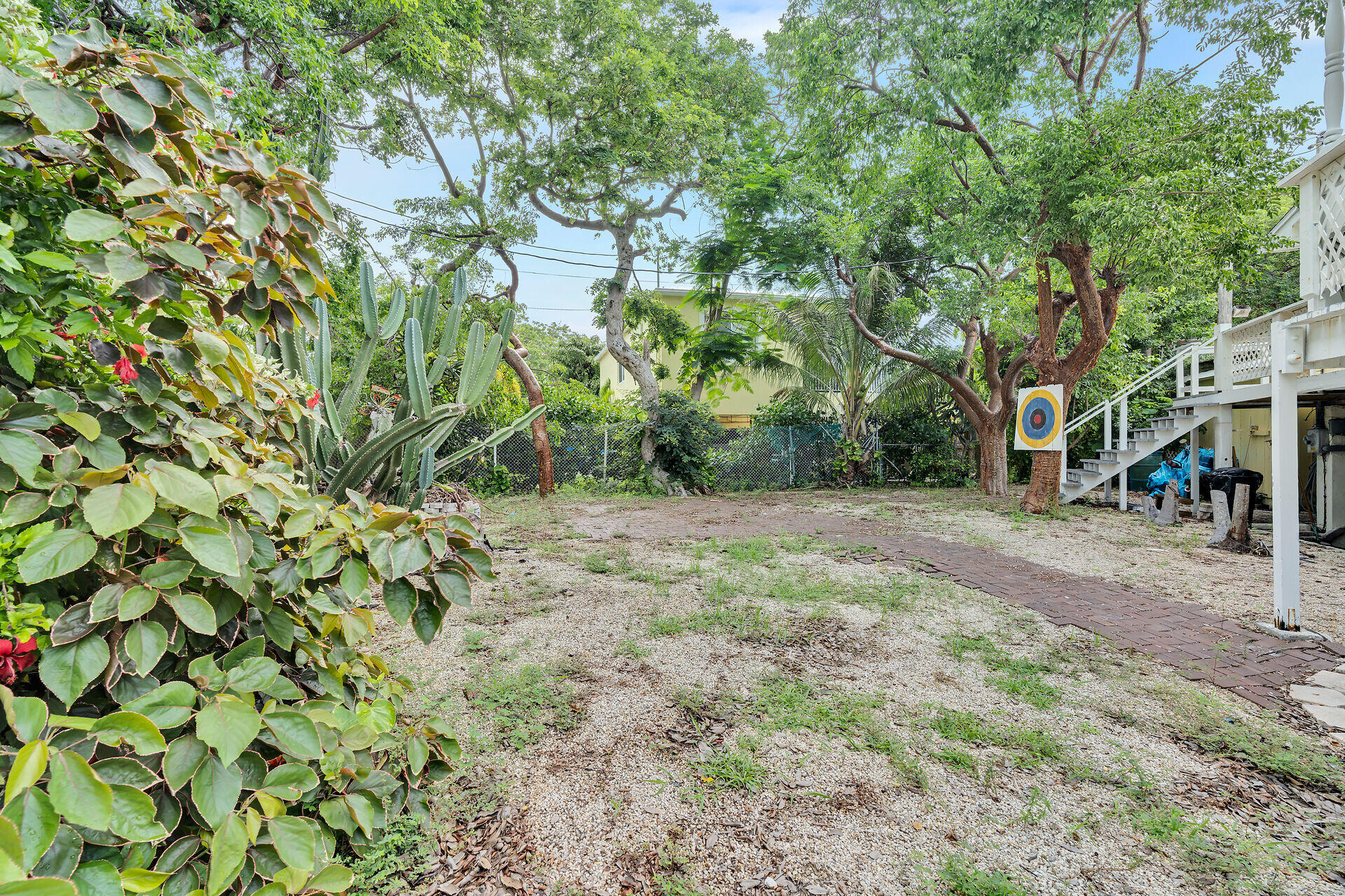 213 Parrish Drive Property Photo 32