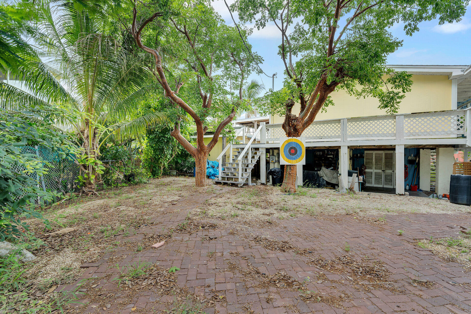 213 Parrish Drive Property Photo 33