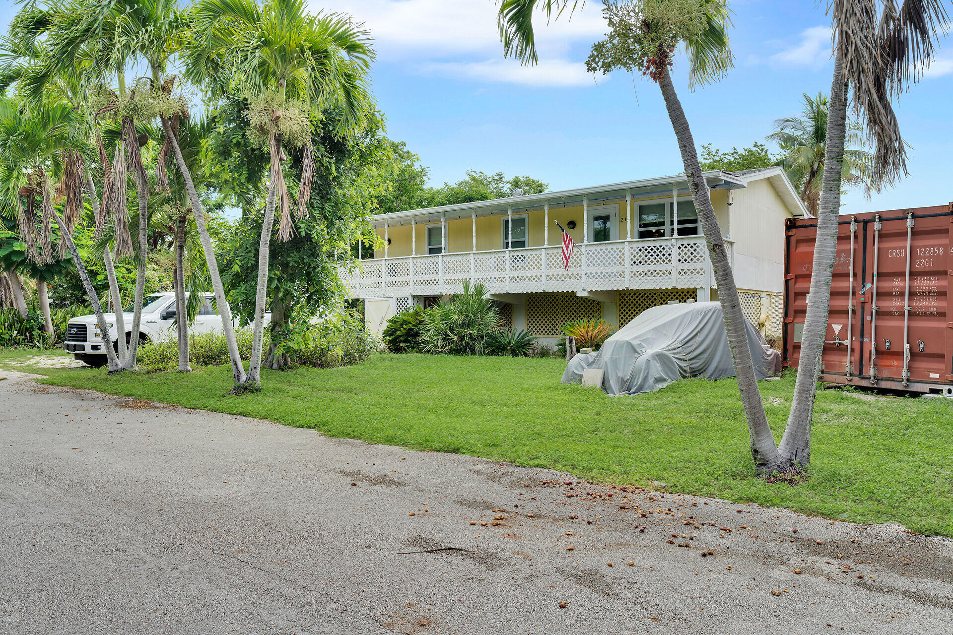 213 Parrish Drive Property Photo 34