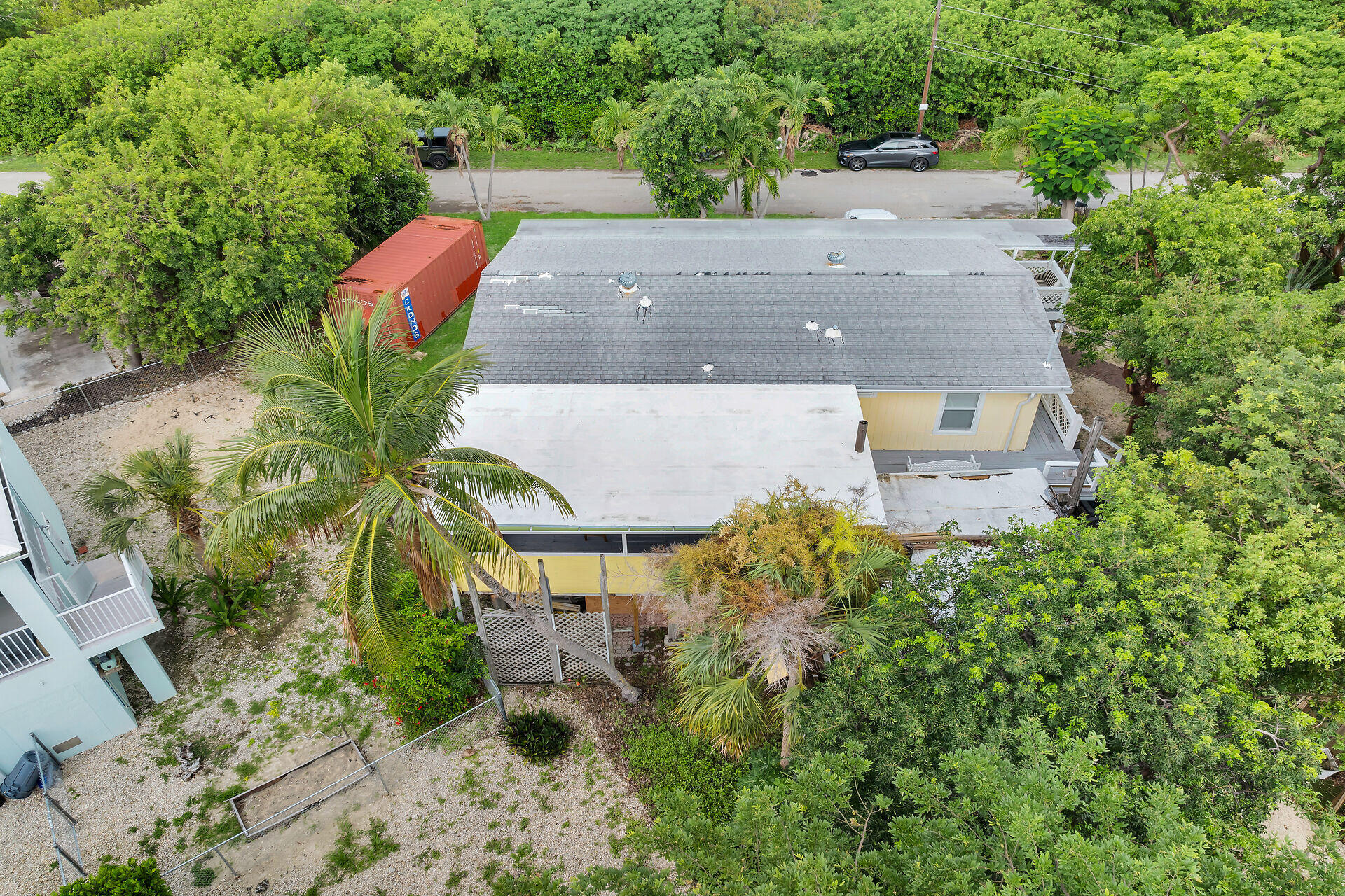 213 Parrish Drive Property Photo 35