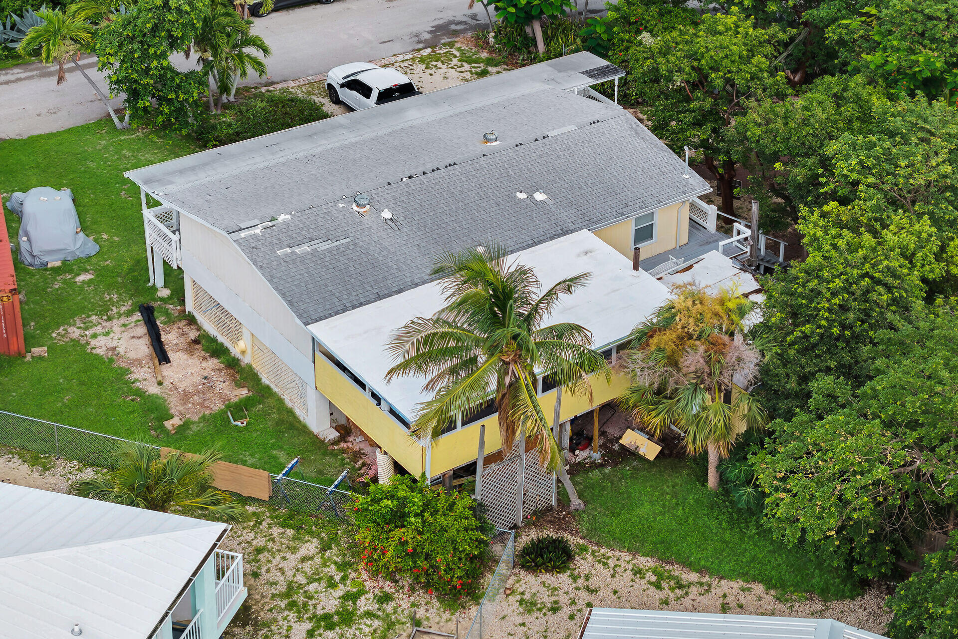 213 Parrish Drive Property Photo 36