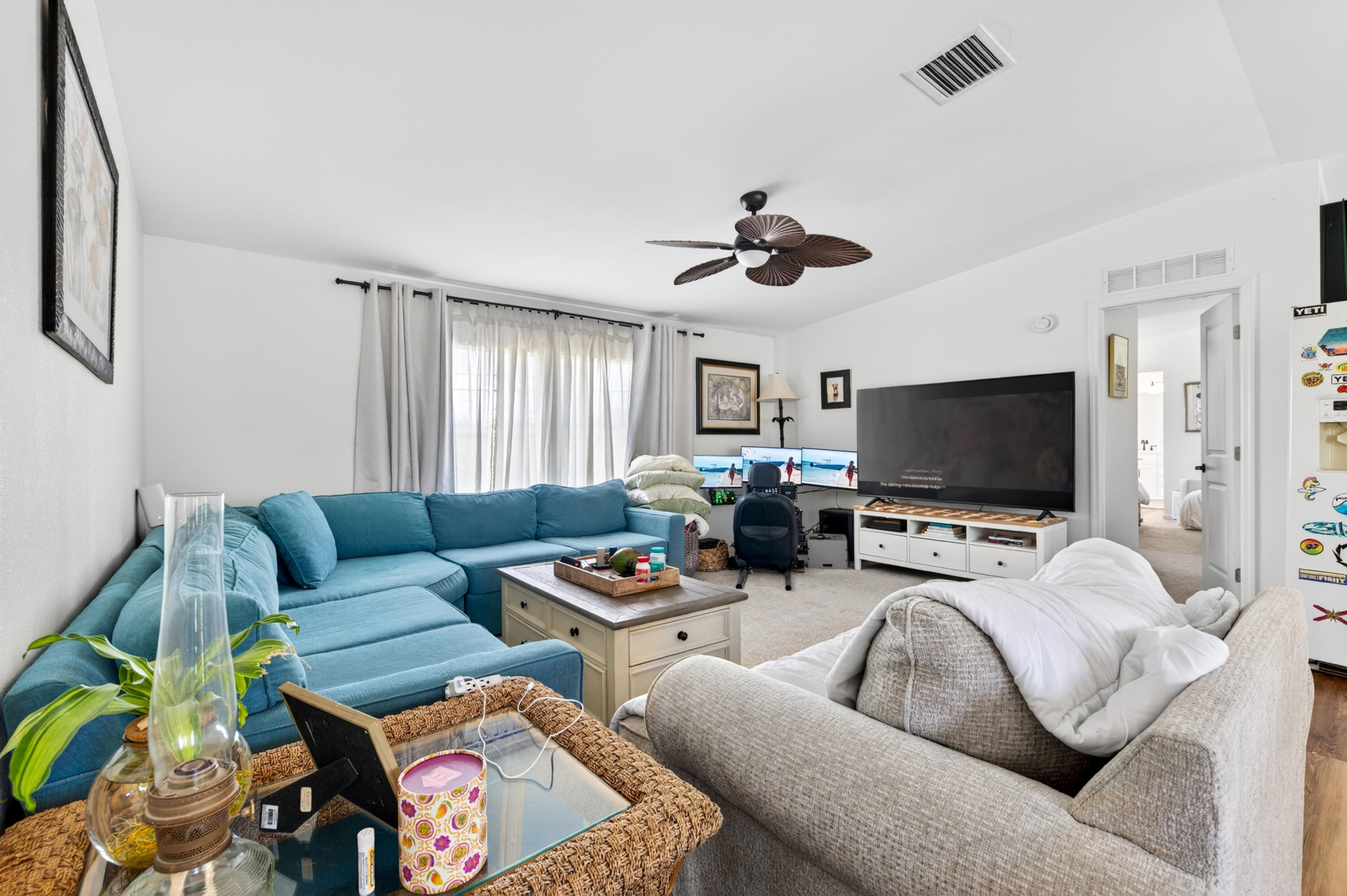 1 Riviera Drive Property Photo 3
