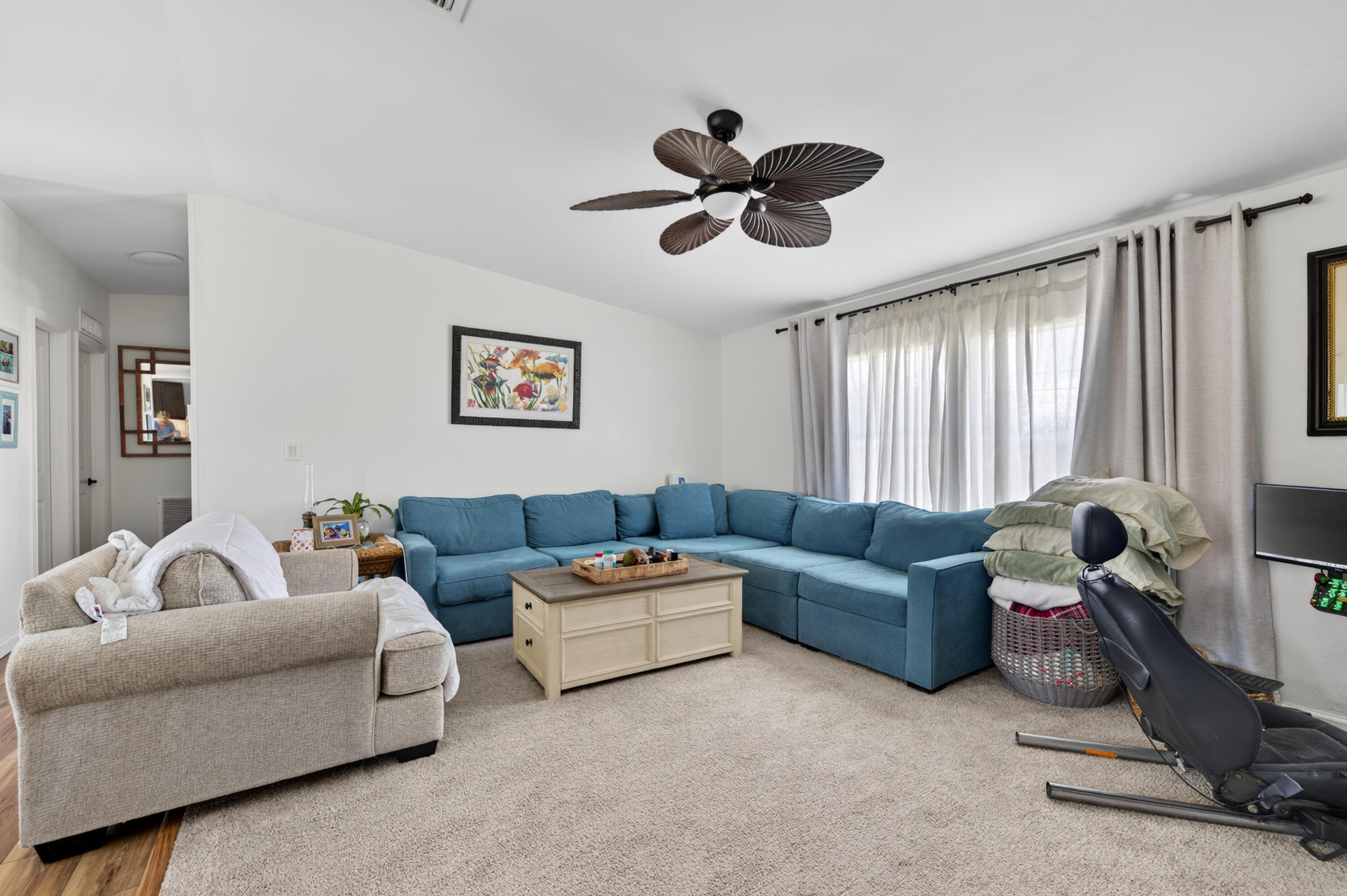 1 Riviera Drive Property Photo 8