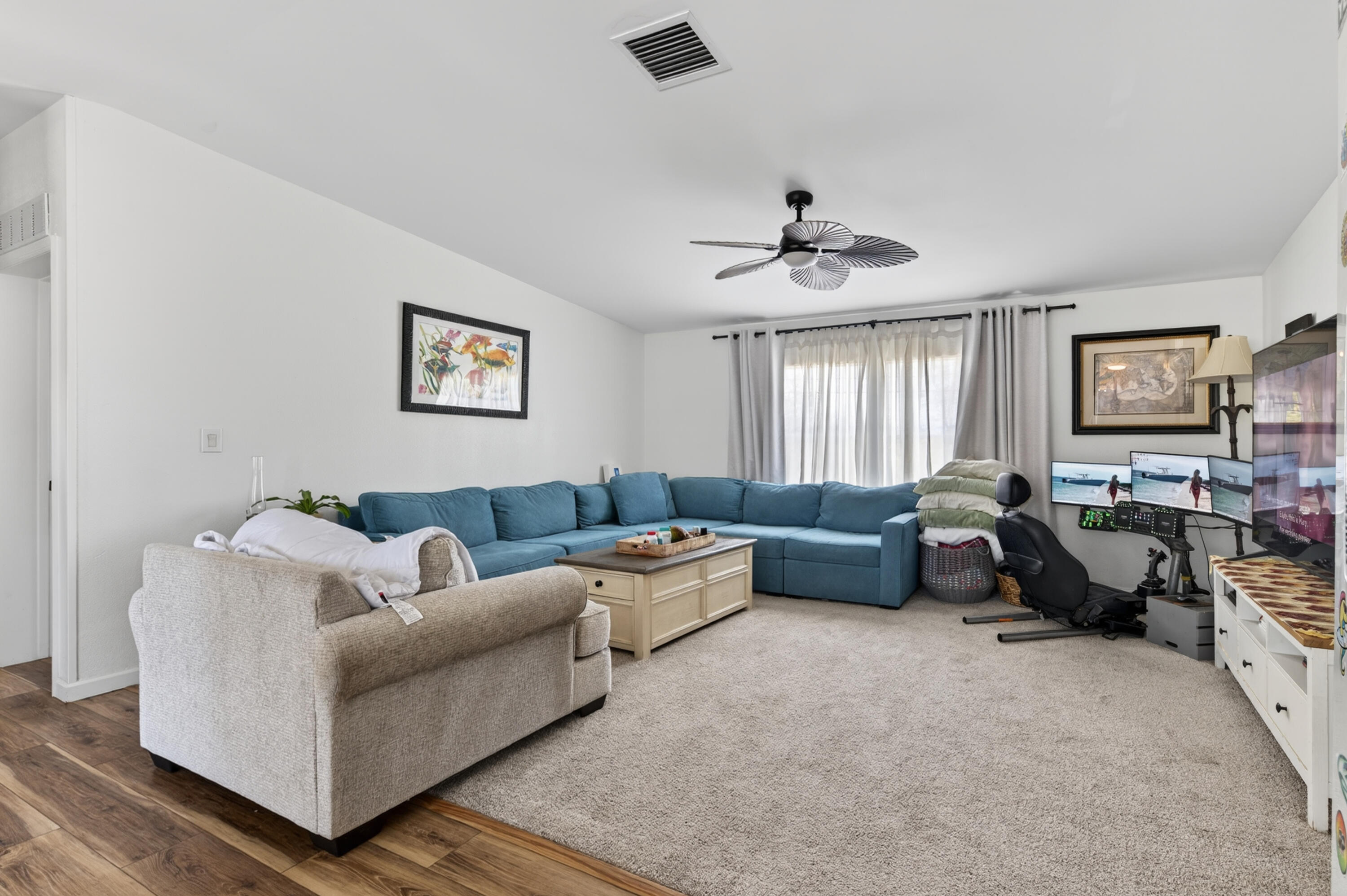 1 Riviera Drive Property Photo 9