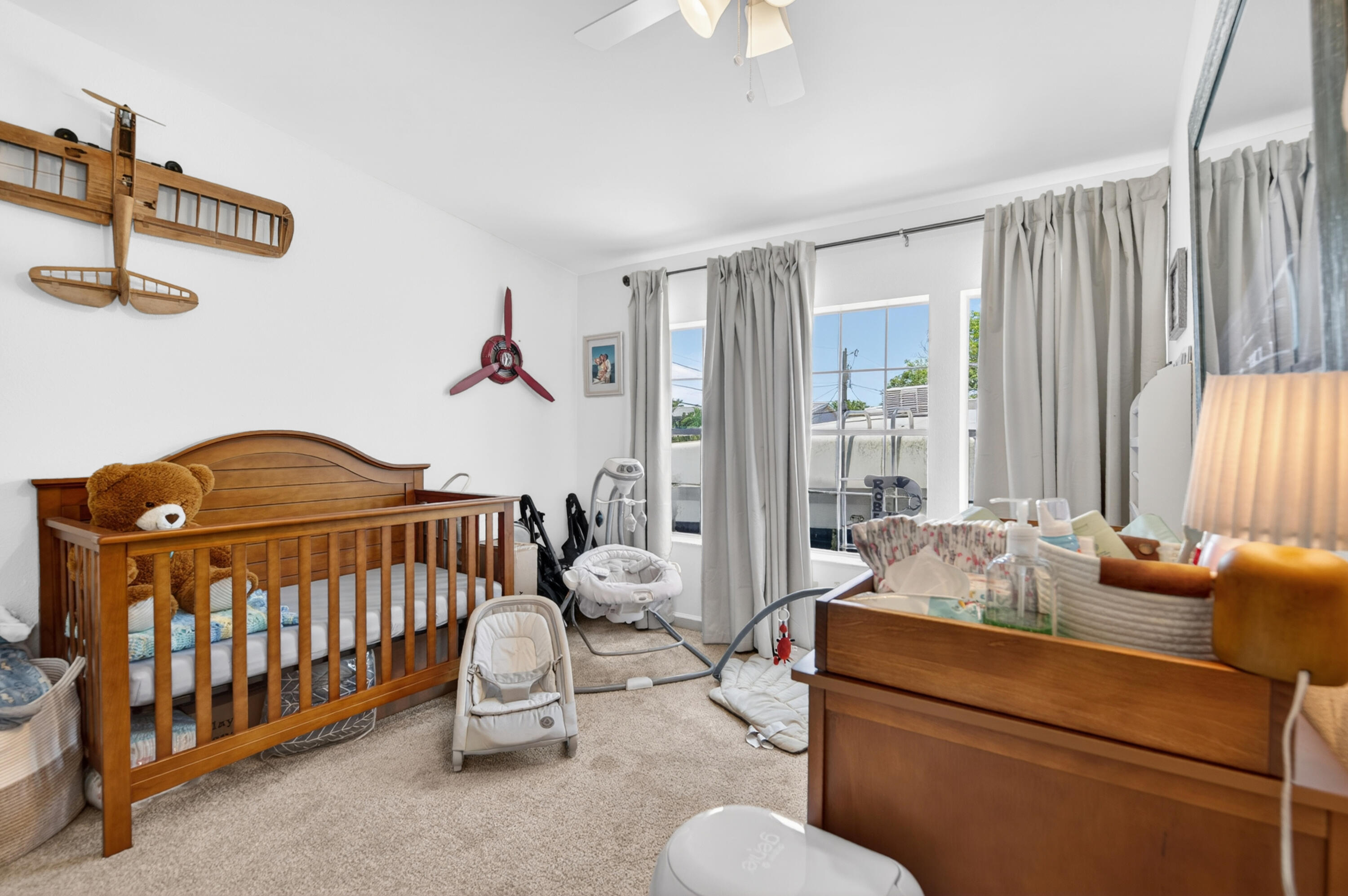 1 Riviera Drive Property Photo 11