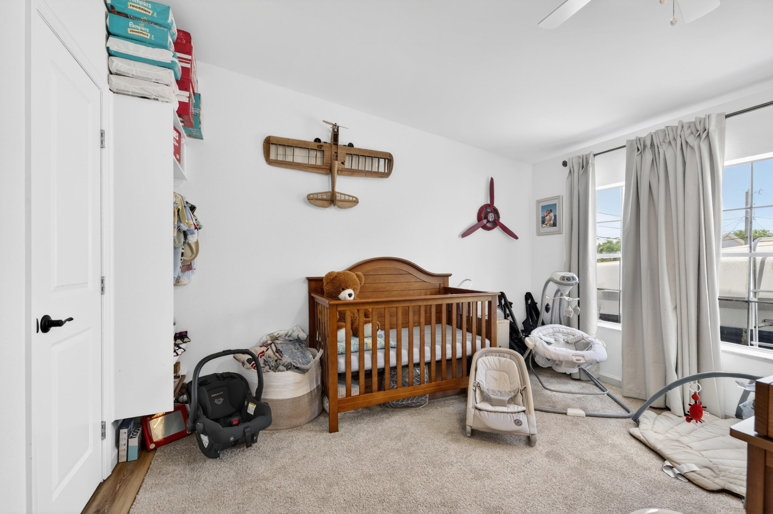 1 Riviera Drive Property Photo 12