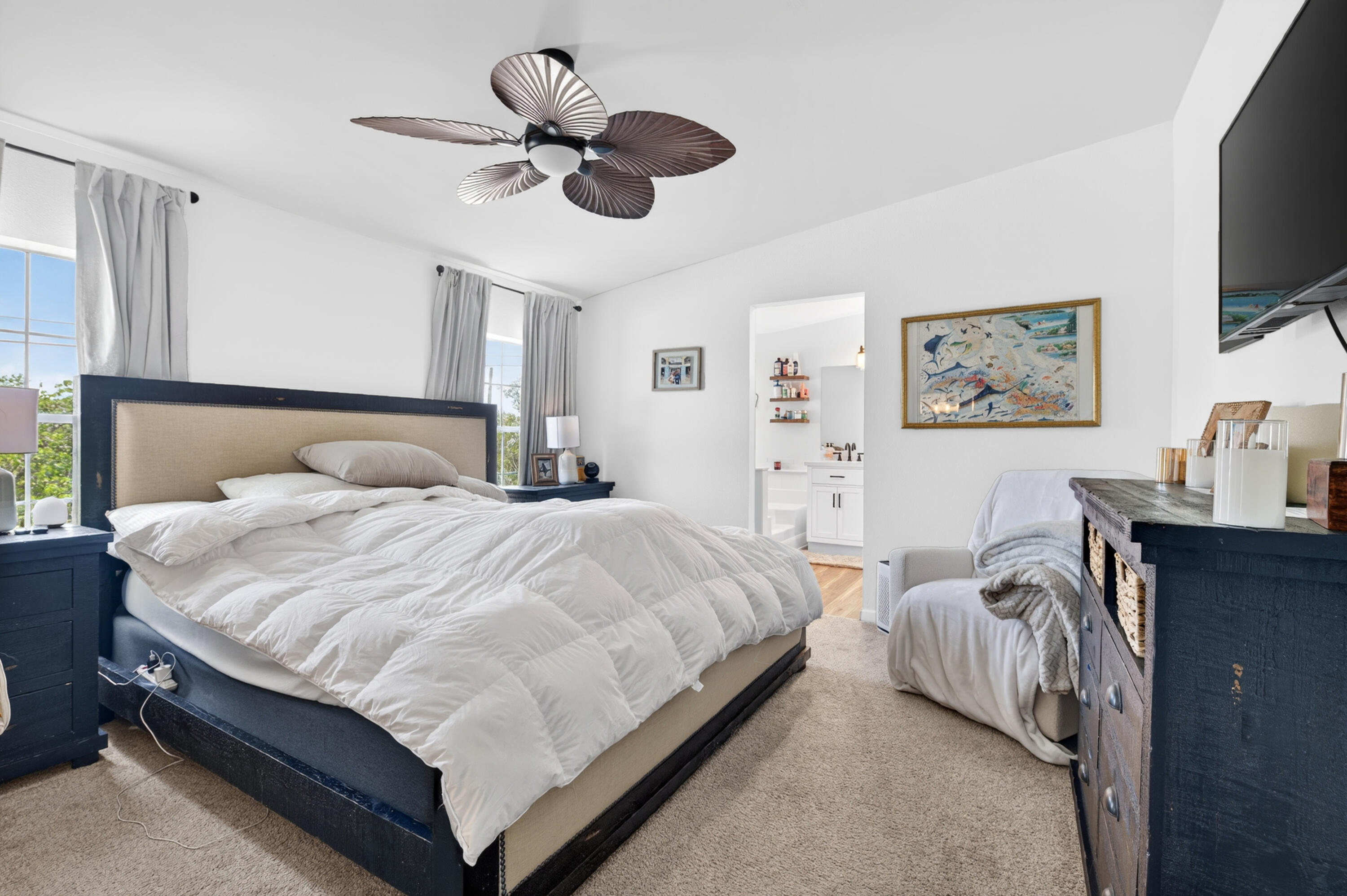 1 Riviera Drive Property Photo 14