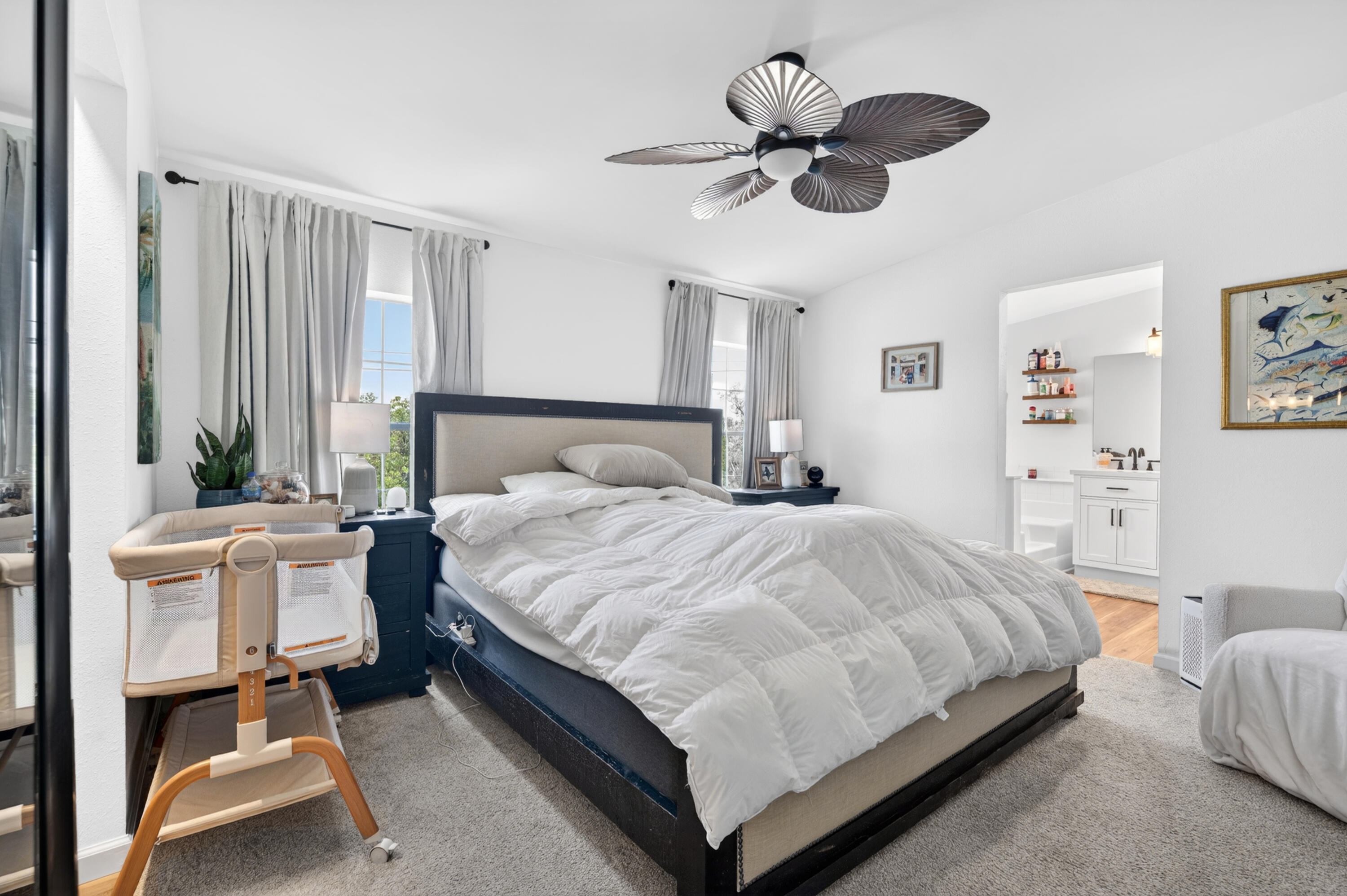 1 Riviera Drive Property Photo 15
