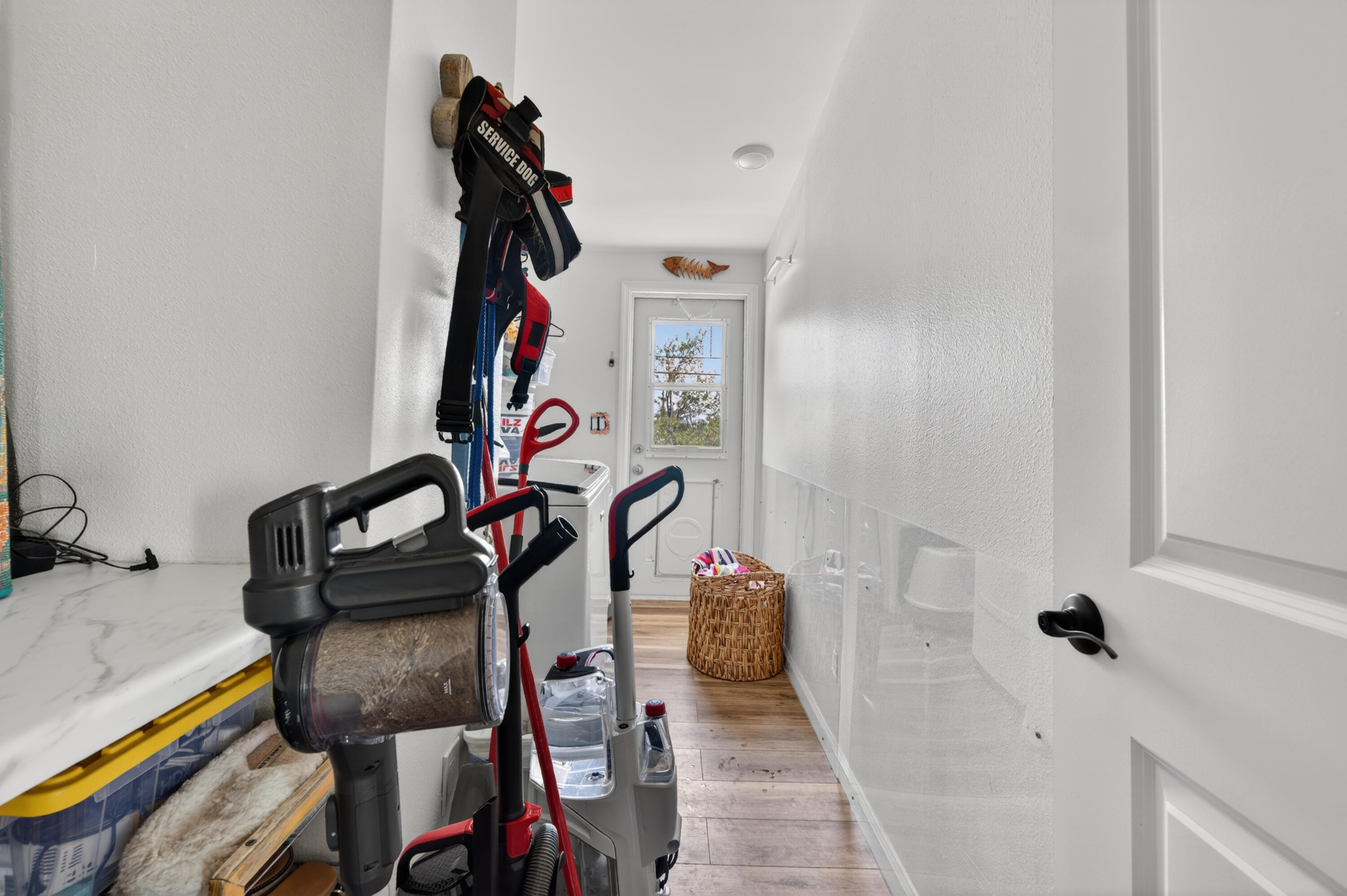 1 Riviera Drive Property Photo 17